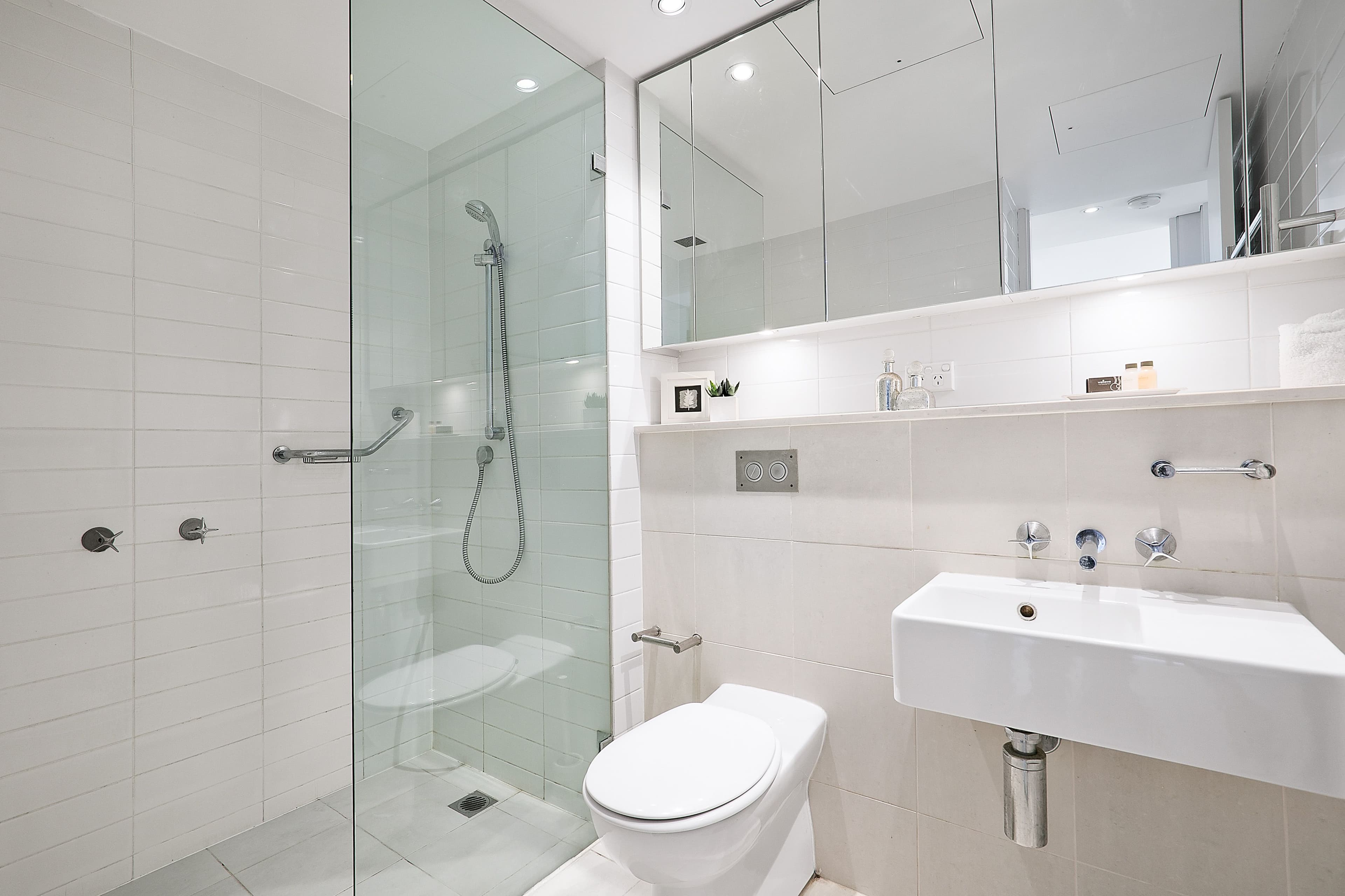 102 Spofforth Street, Cremorne NSW 2090, Cremorne - Thumbnail 5