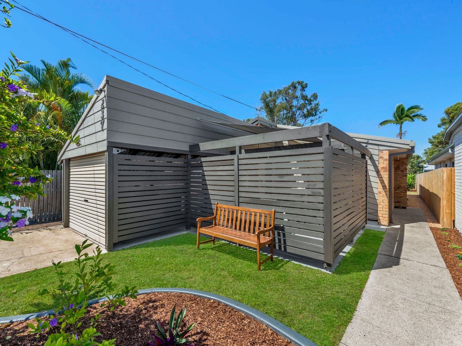 237 St Vincents Road, Banyo QLD 4014, Banyo - Image 1
