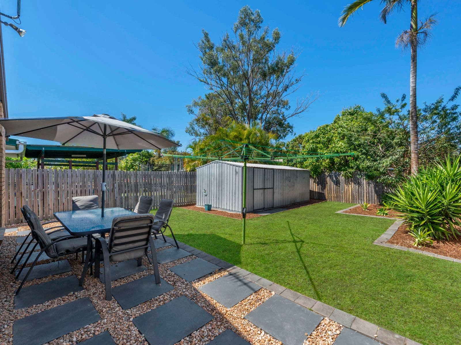 237 St Vincents Road, Banyo QLD 4014, Banyo - Thumbnail 2