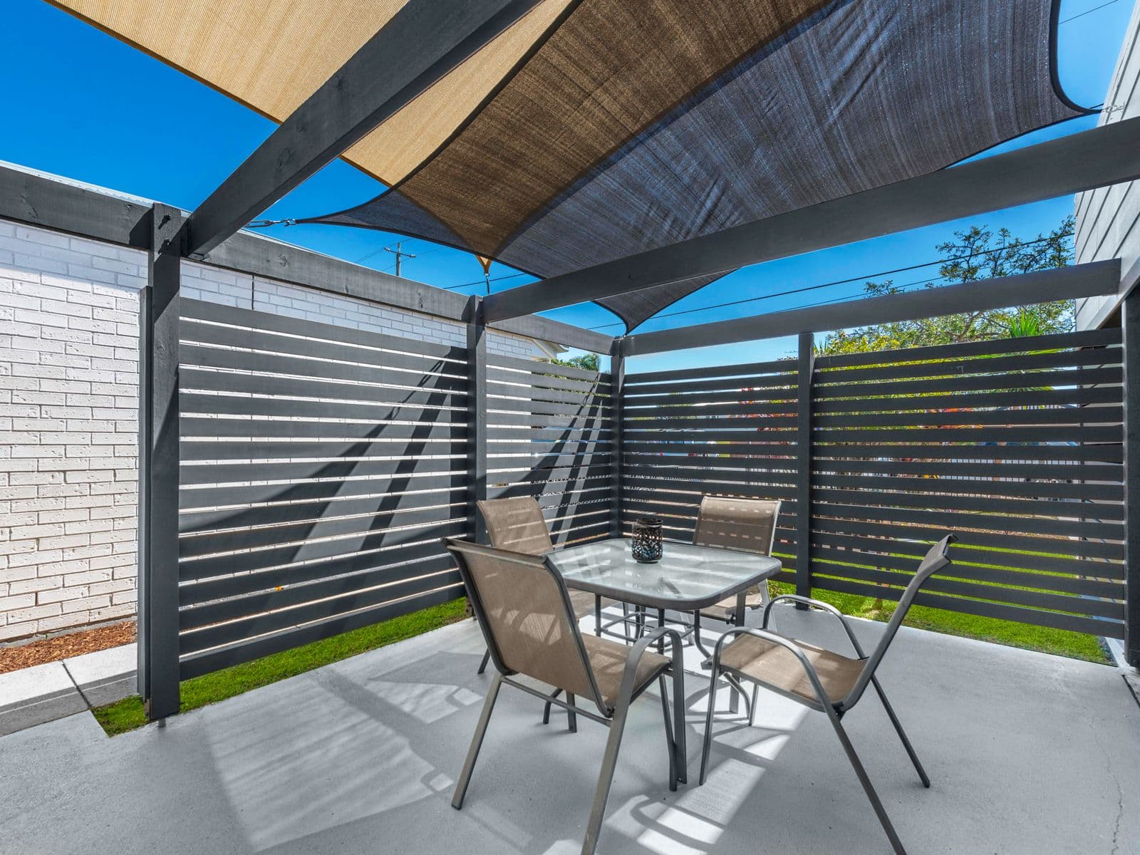 237 St Vincents Road, Banyo QLD 4014, Banyo - Thumbnail 3