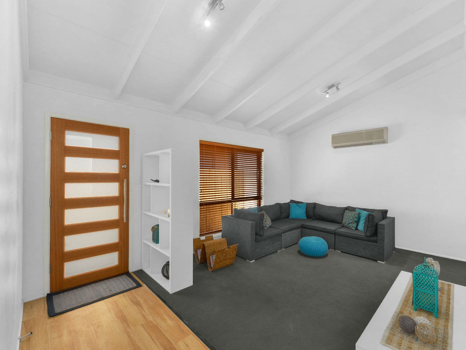 237 St Vincents Road, Banyo QLD 4014, Banyo - Thumbnail 4