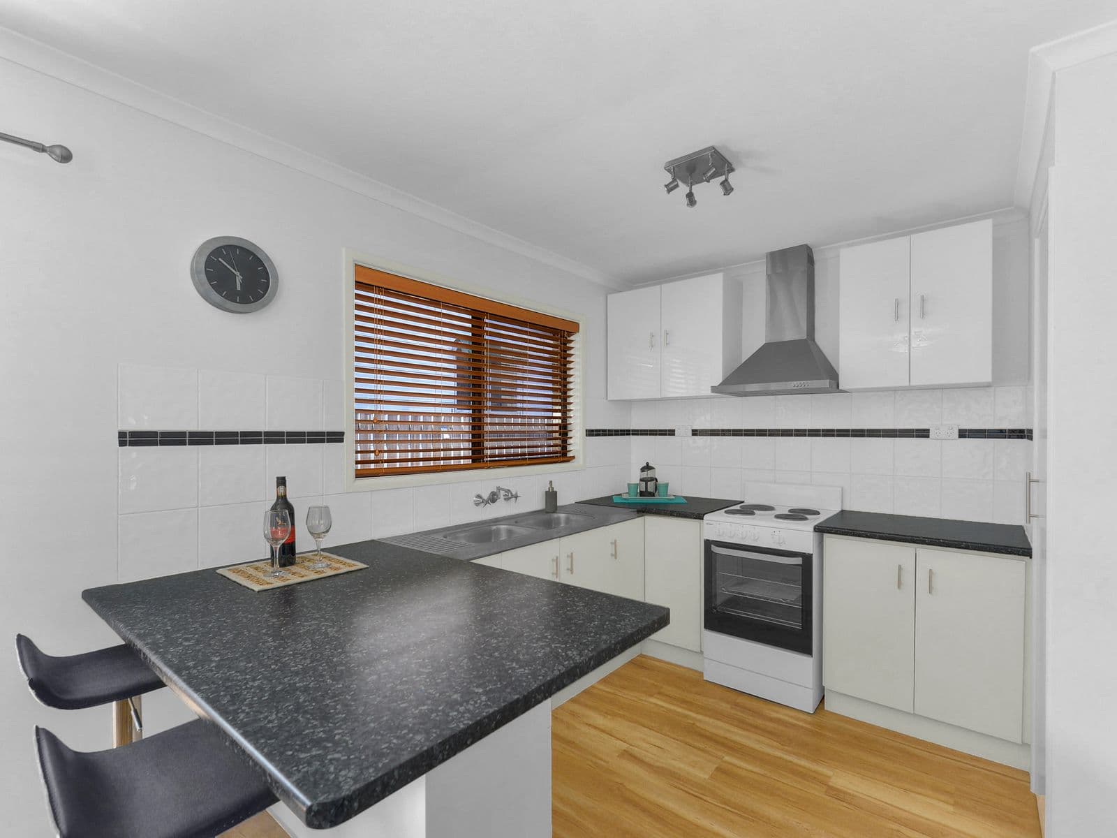 237 St Vincents Road, Banyo QLD 4014, Banyo - Thumbnail 5