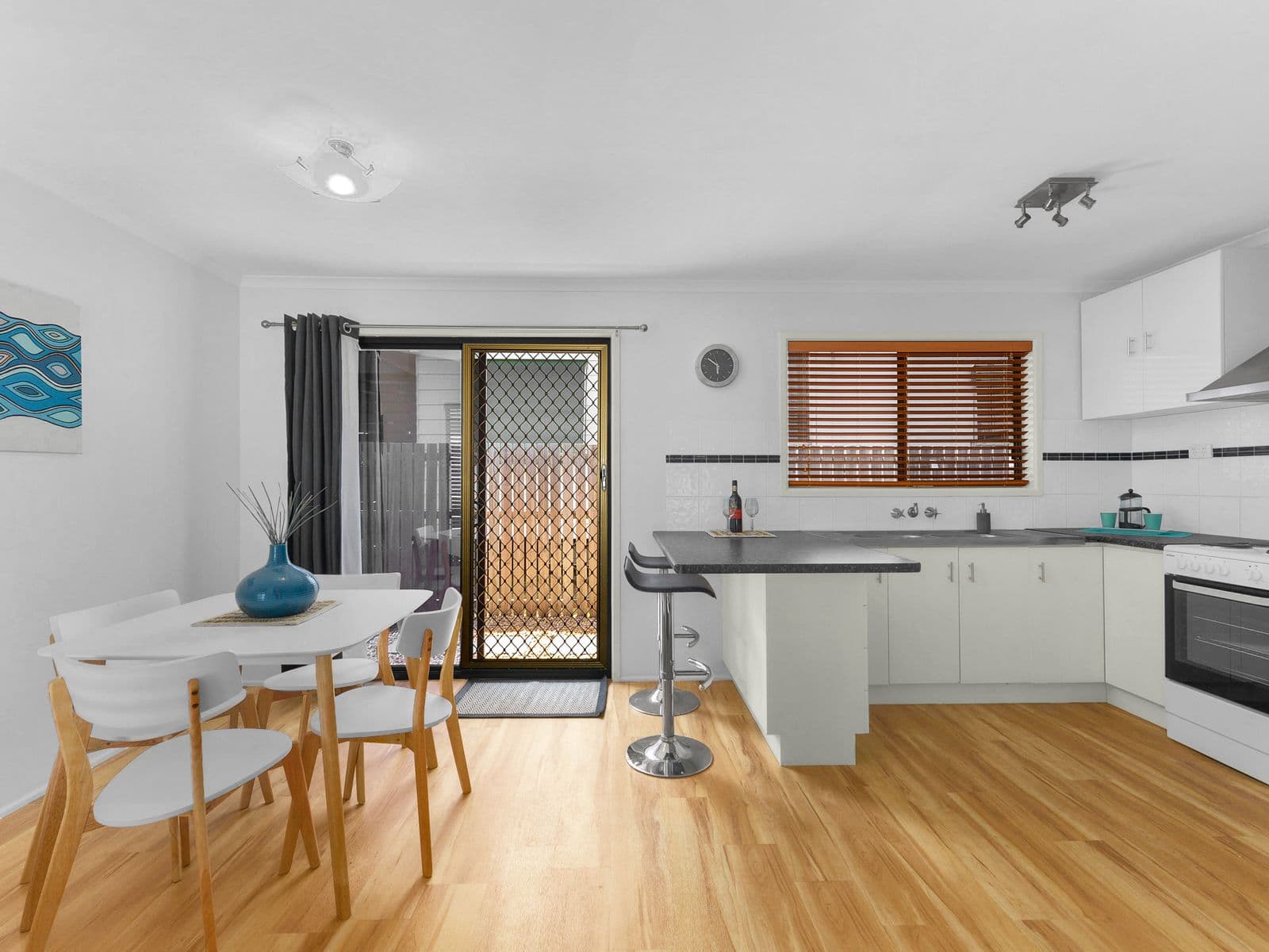 237 St Vincents Road, Banyo QLD 4014, Banyo - Thumbnail 6