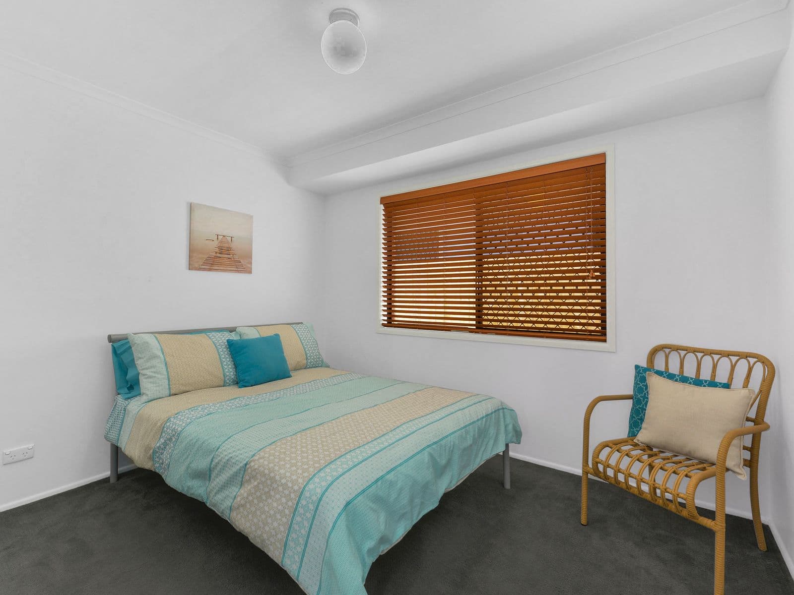 237 St Vincents Road, Banyo QLD 4014, Banyo - Thumbnail 7