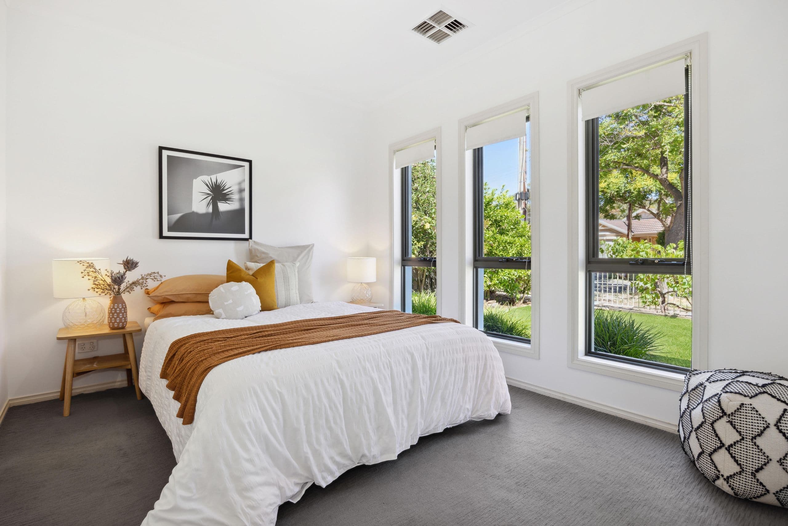 4 Manunda Avenue, Windsor Gardens SA 5087, Windsor Gardens - Thumbnail 2