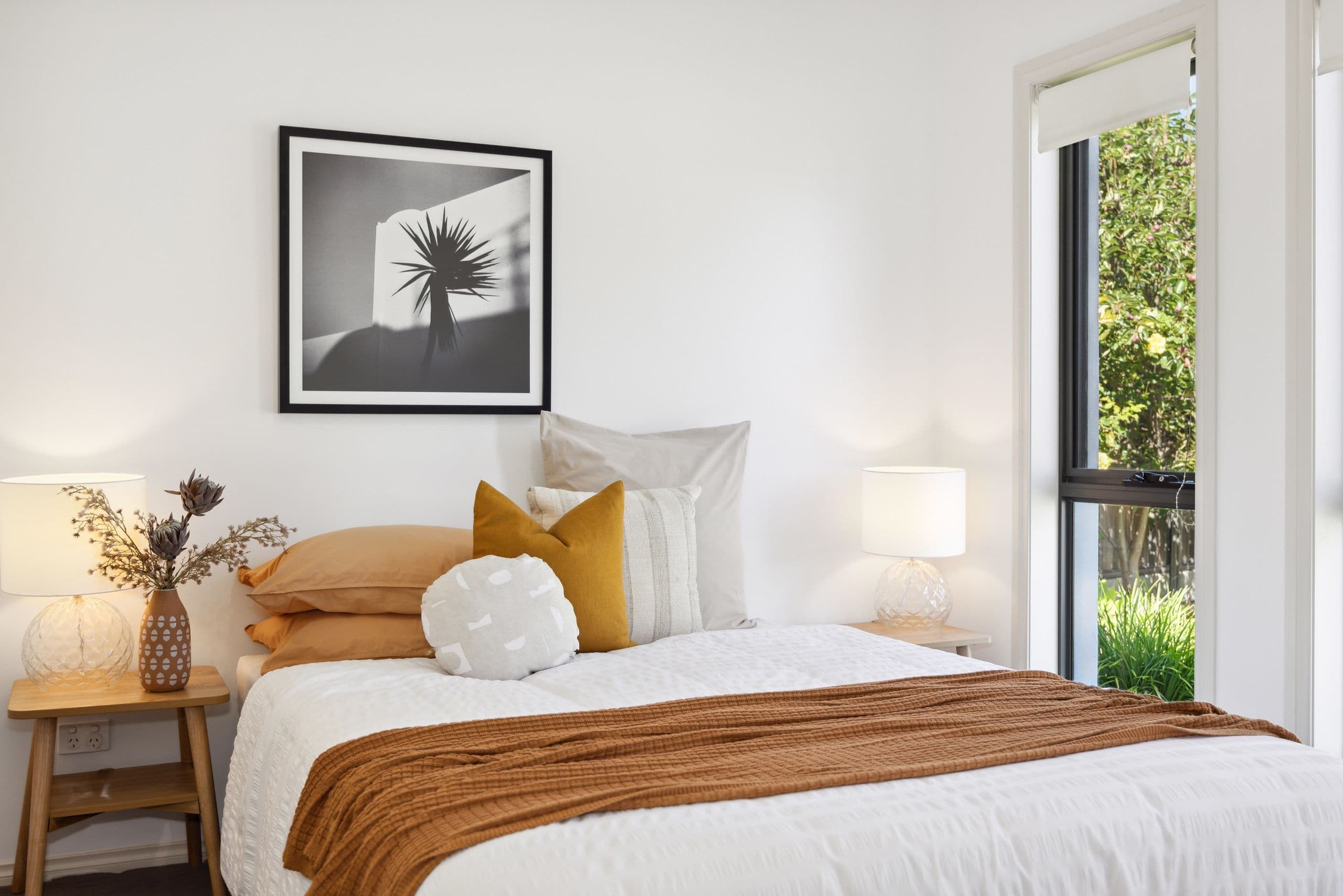 4 Manunda Avenue, Windsor Gardens SA 5087, Windsor Gardens - Thumbnail 3