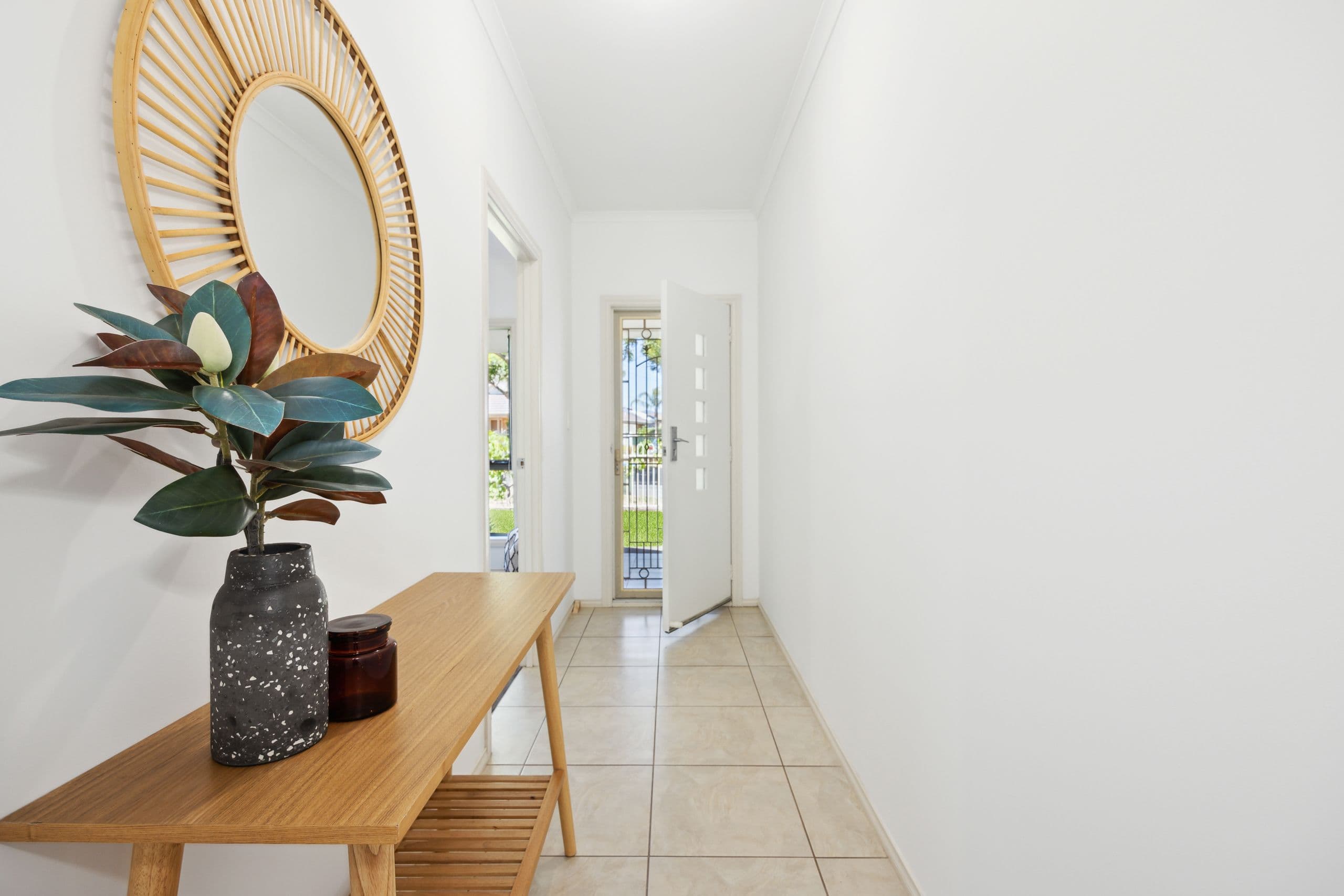 4 Manunda Avenue, Windsor Gardens SA 5087, Windsor Gardens - Thumbnail 5