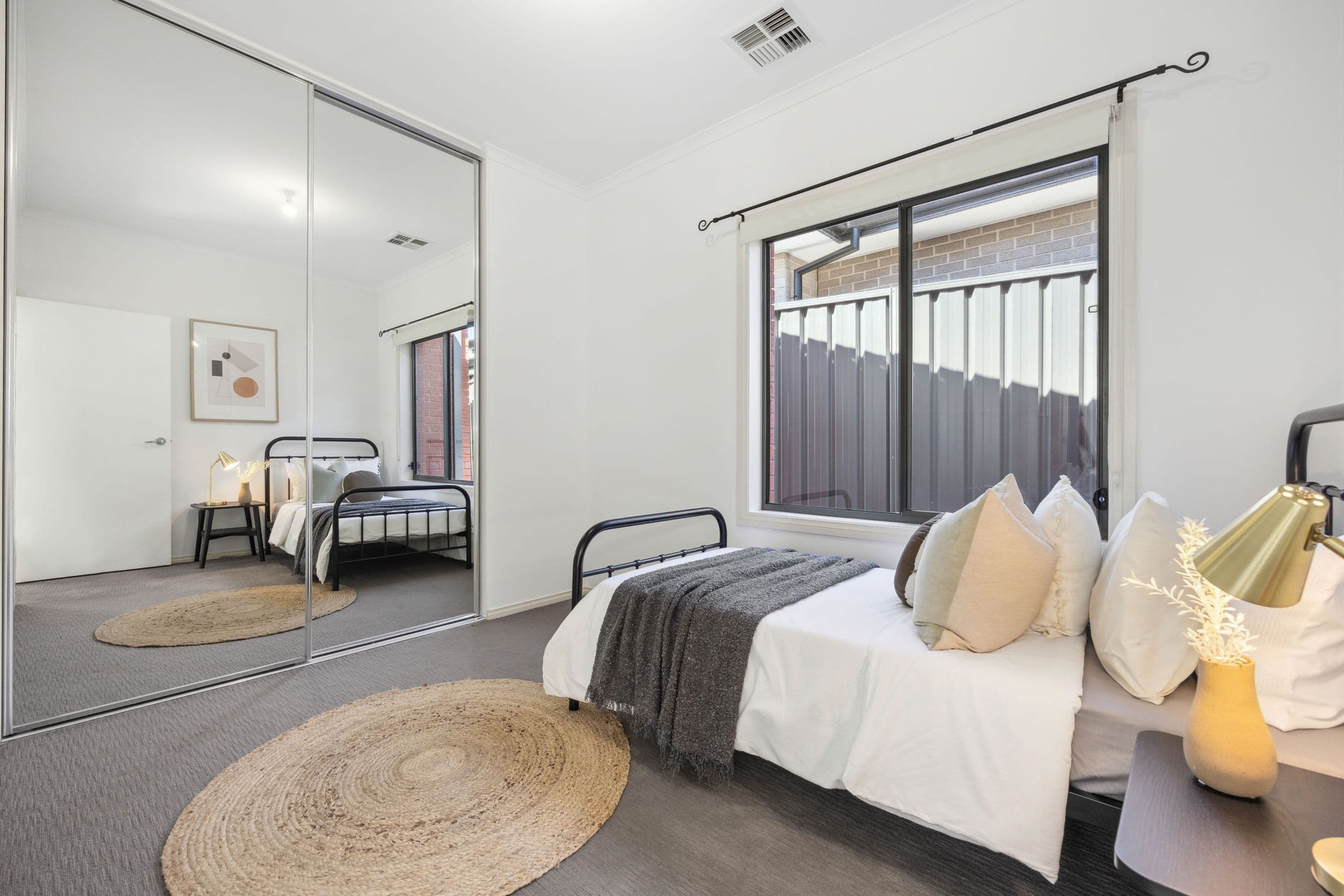 4 Manunda Avenue, Windsor Gardens SA 5087, Windsor Gardens - Thumbnail 6
