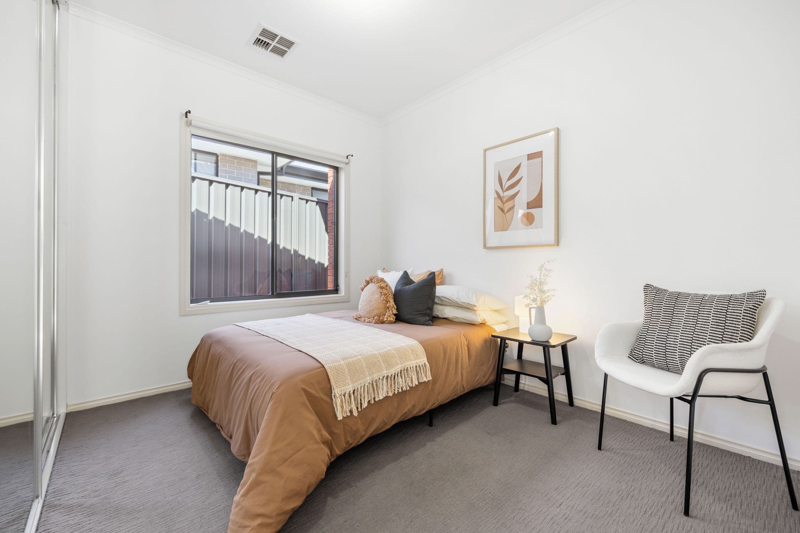 4 Manunda Avenue, Windsor Gardens SA 5087, Windsor Gardens - Thumbnail 7
