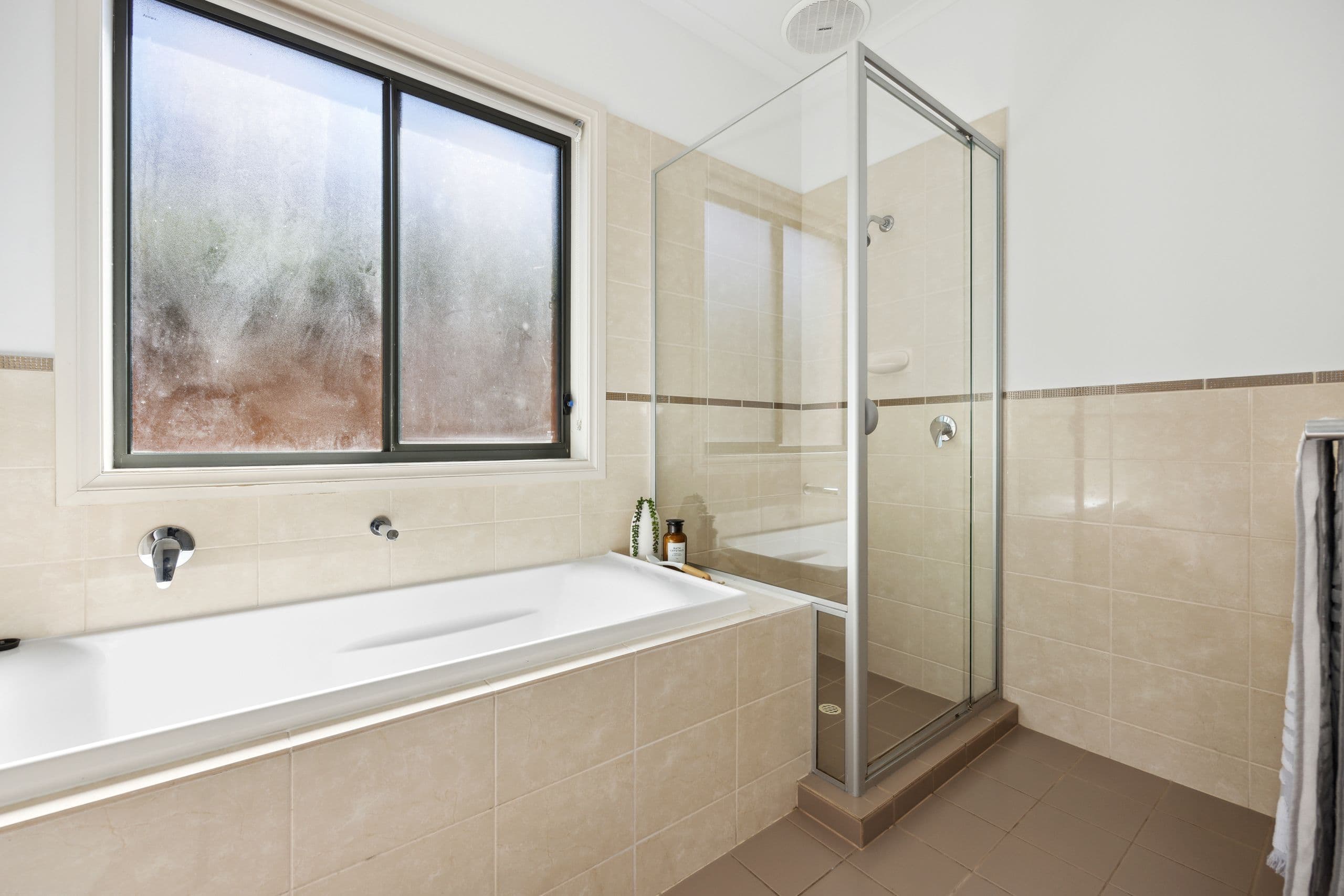 4 Manunda Avenue, Windsor Gardens SA 5087, Windsor Gardens - Thumbnail 8