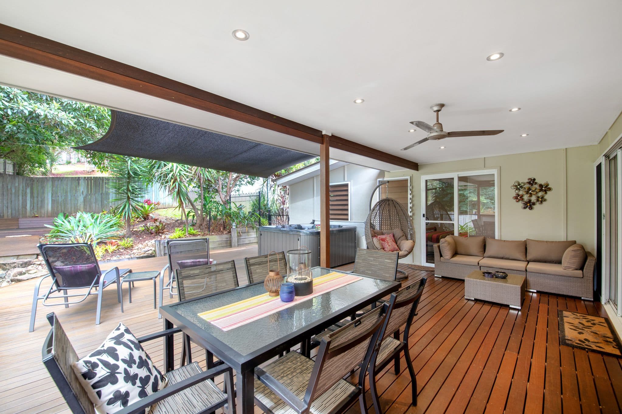 93 Countryview Street, Woombye QLD 4559, Woombye - Image 1