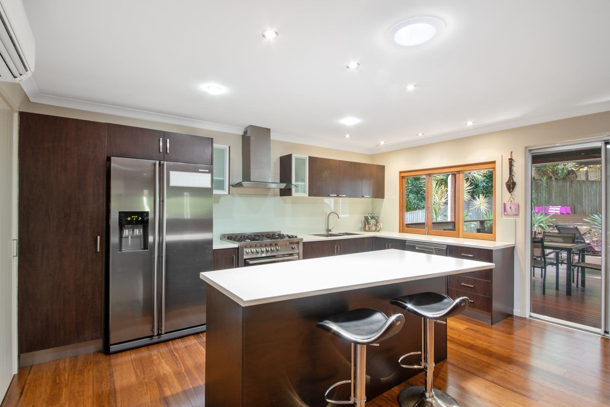 93 Countryview Street, Woombye QLD 4559, Woombye - Thumbnail 2