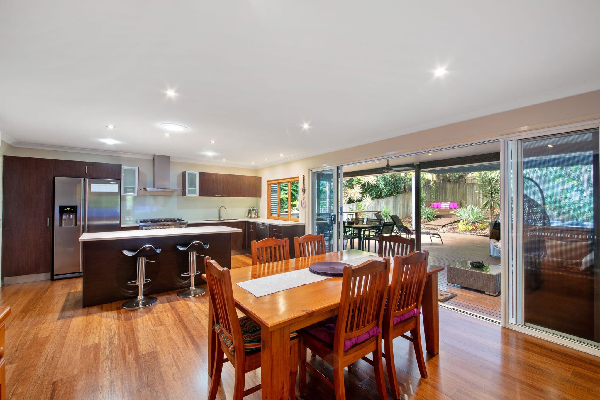 93 Countryview Street, Woombye QLD 4559, Woombye - Thumbnail 3