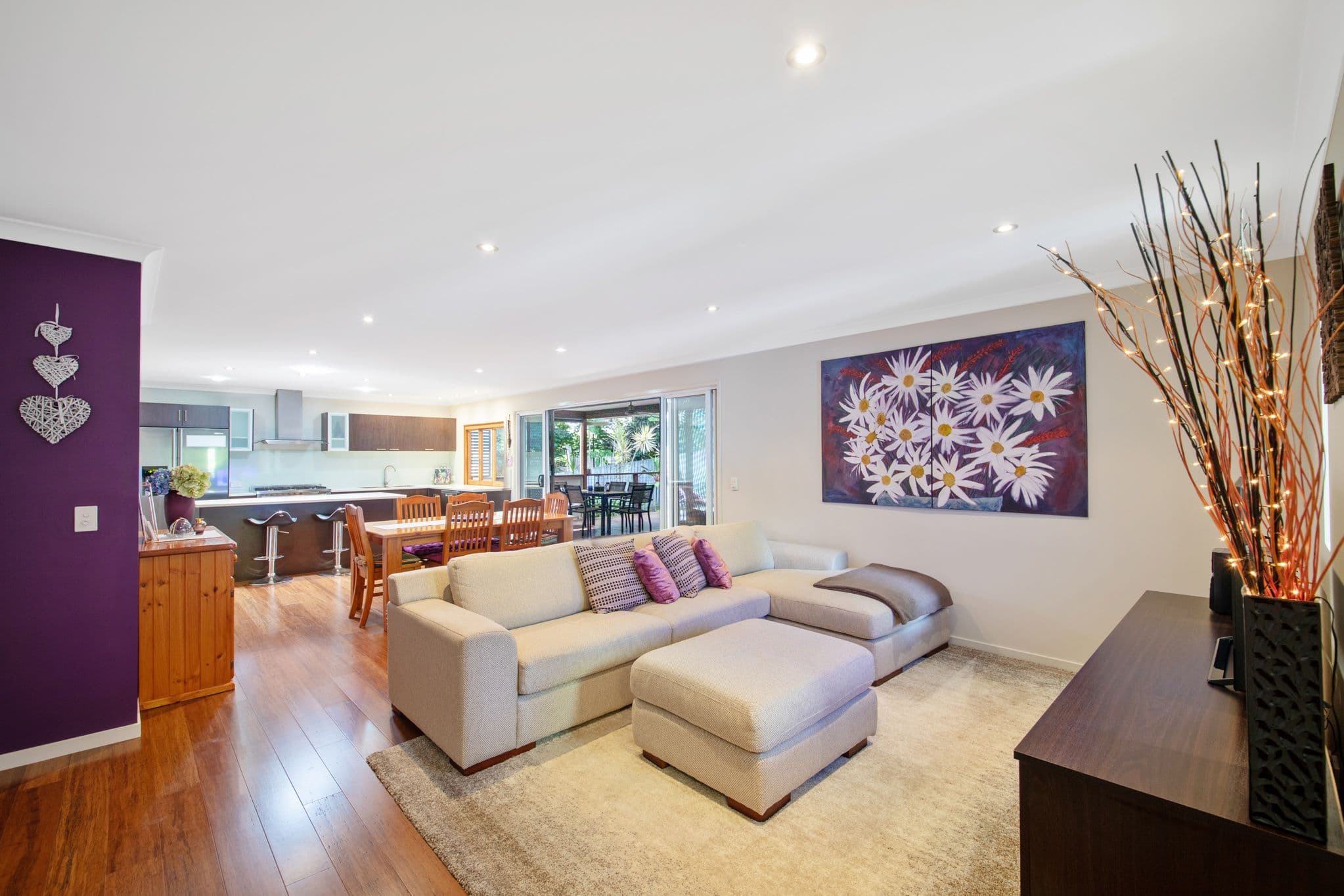 93 Countryview Street, Woombye QLD 4559, Woombye - Thumbnail 4