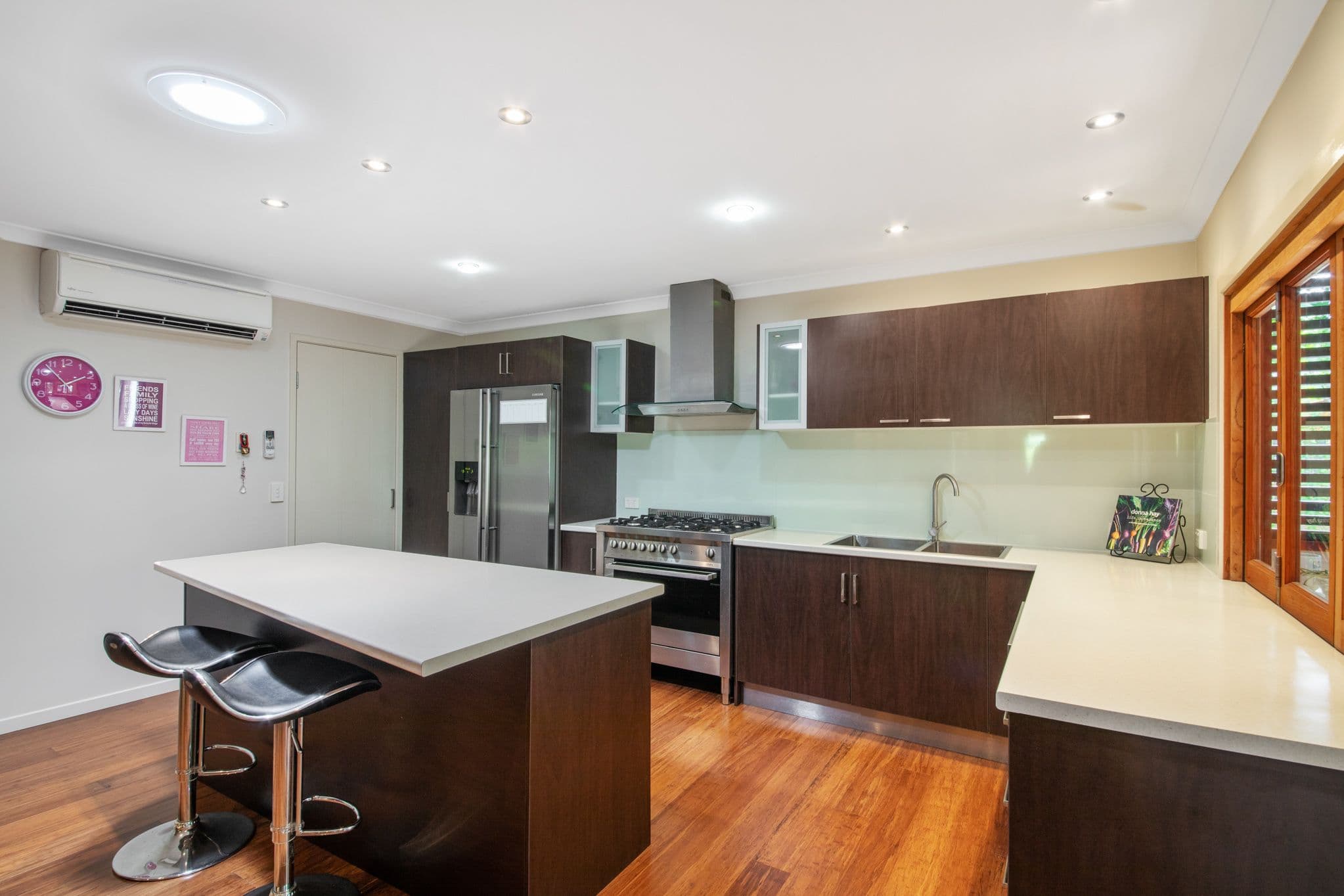 93 Countryview Street, Woombye QLD 4559, Woombye - Thumbnail 5