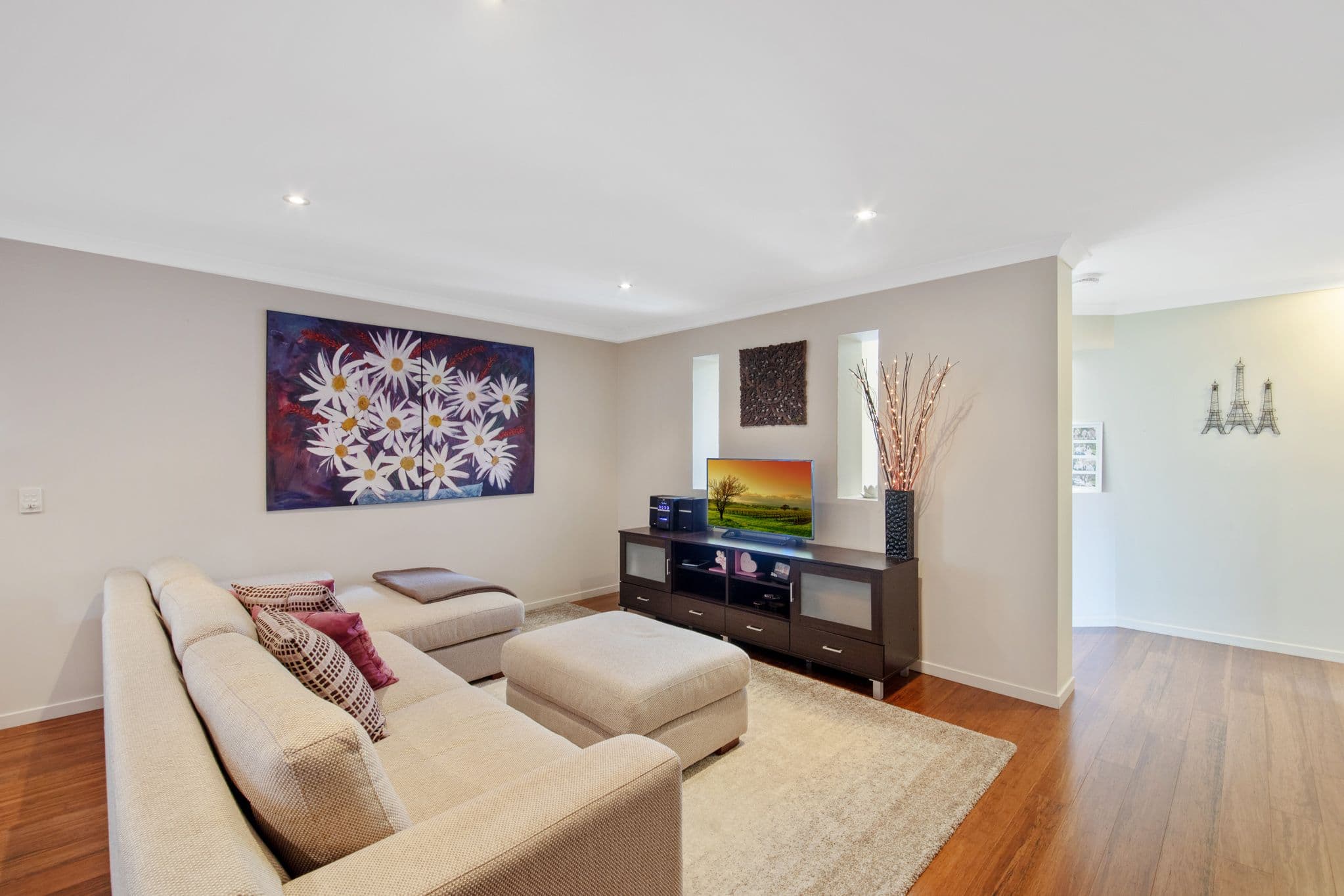 93 Countryview Street, Woombye QLD 4559, Woombye - Thumbnail 6