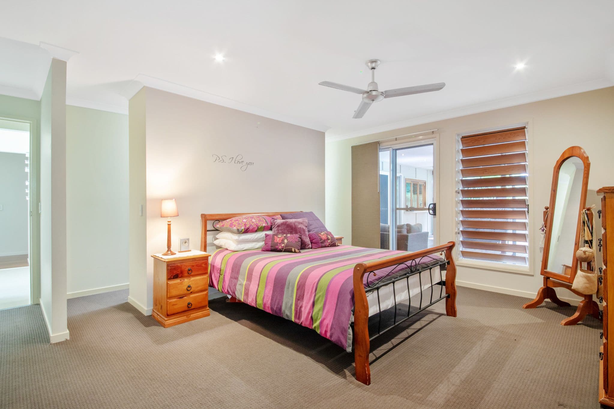 93 Countryview Street, Woombye QLD 4559, Woombye - Thumbnail 7