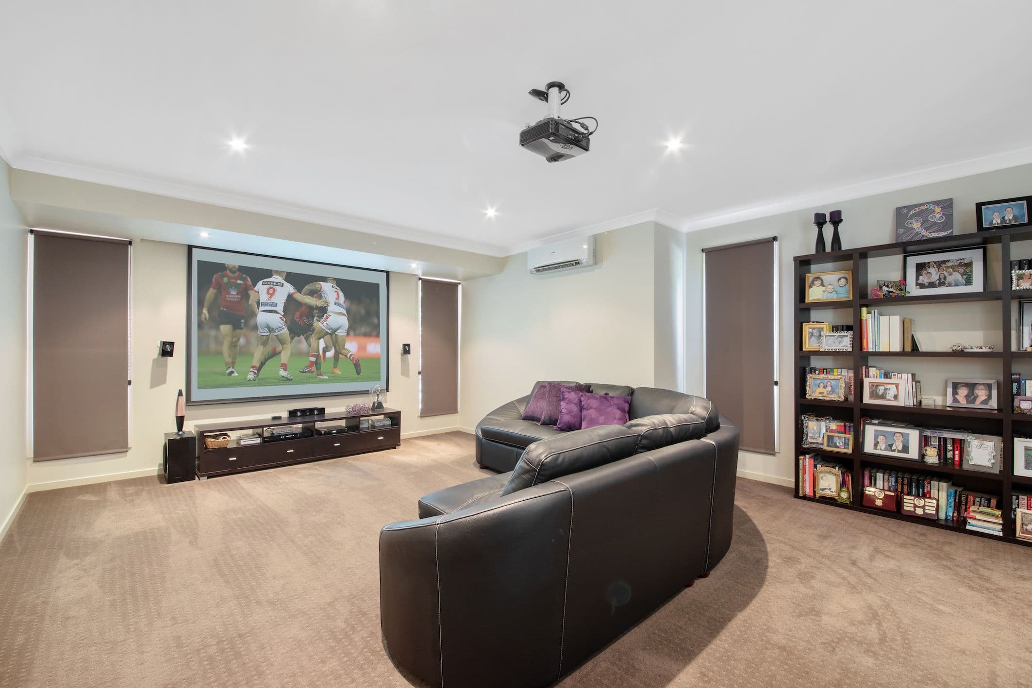 93 Countryview Street, Woombye QLD 4559, Woombye - Thumbnail 8
