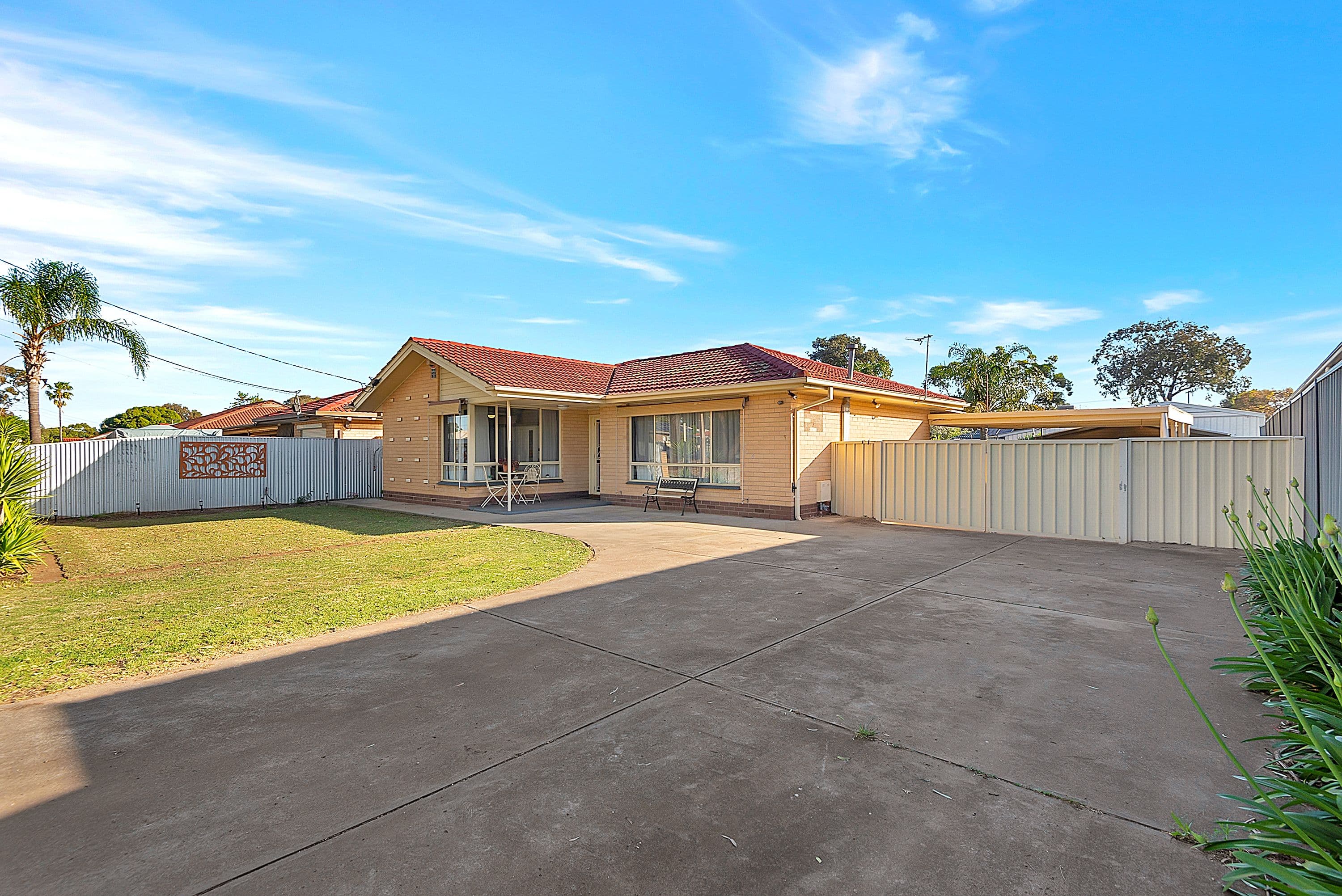 44 Kings Road, Parafield Gardens SA 5107, Parafield Gardens - Image 1