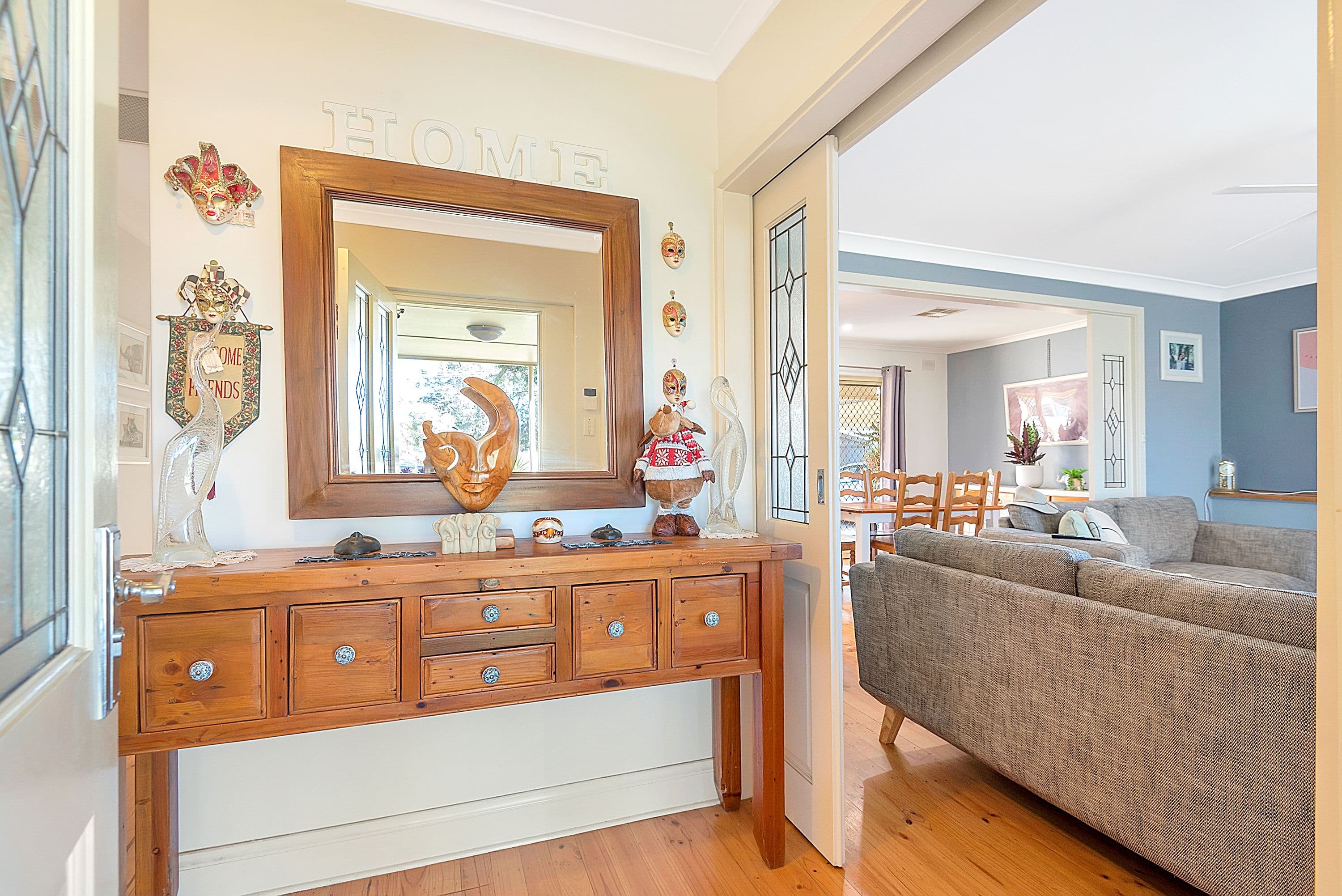 44 Kings Road, Parafield Gardens SA 5107, Parafield Gardens - Thumbnail 2