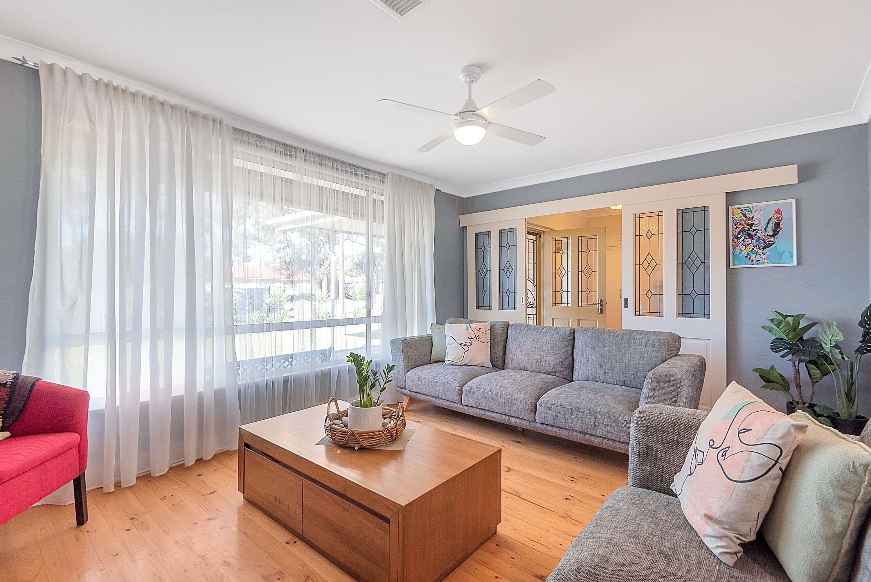 44 Kings Road, Parafield Gardens SA 5107, Parafield Gardens - Thumbnail 3