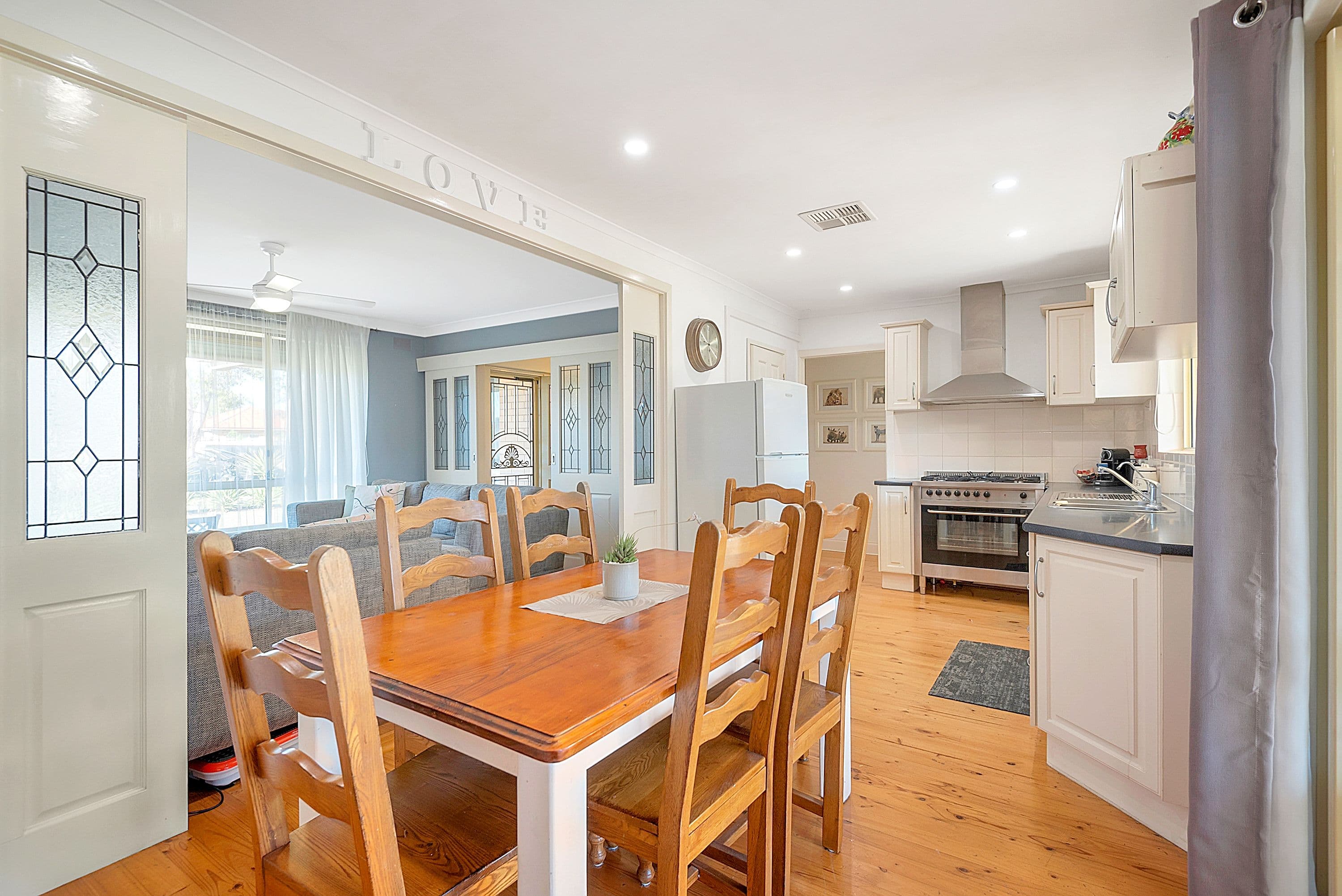44 Kings Road, Parafield Gardens SA 5107, Parafield Gardens - Thumbnail 4