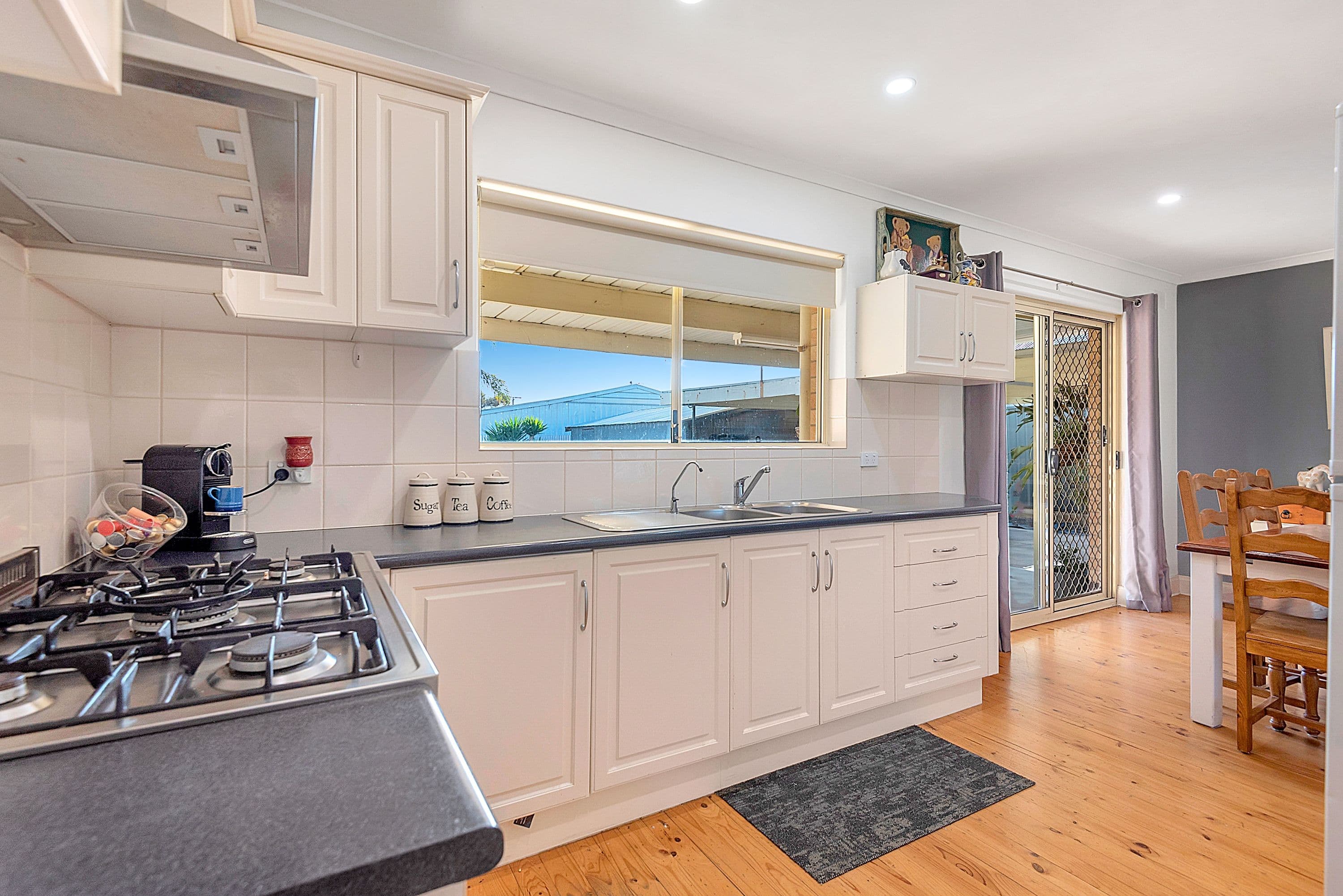 44 Kings Road, Parafield Gardens SA 5107, Parafield Gardens - Thumbnail 5