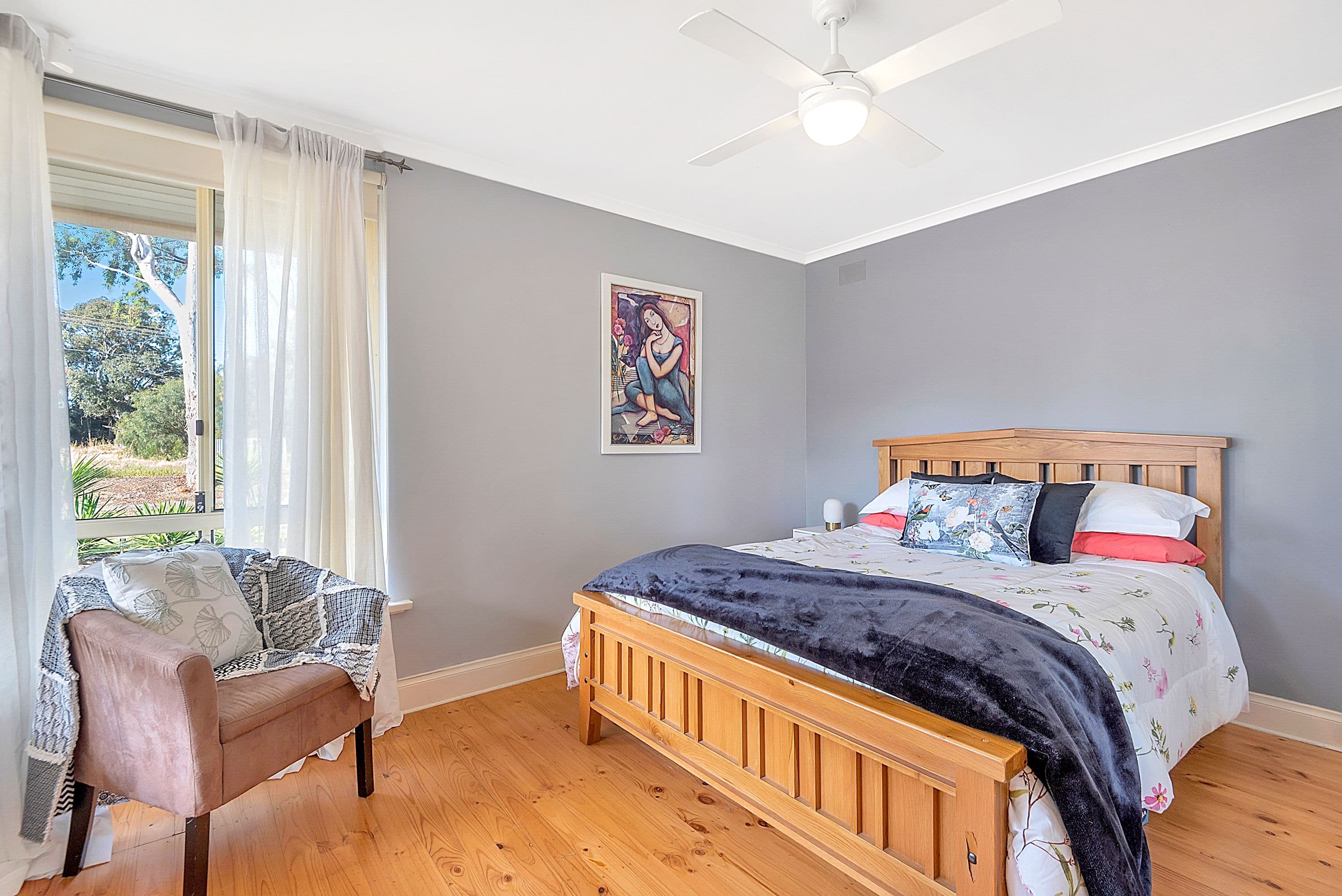 44 Kings Road, Parafield Gardens SA 5107, Parafield Gardens - Thumbnail 6