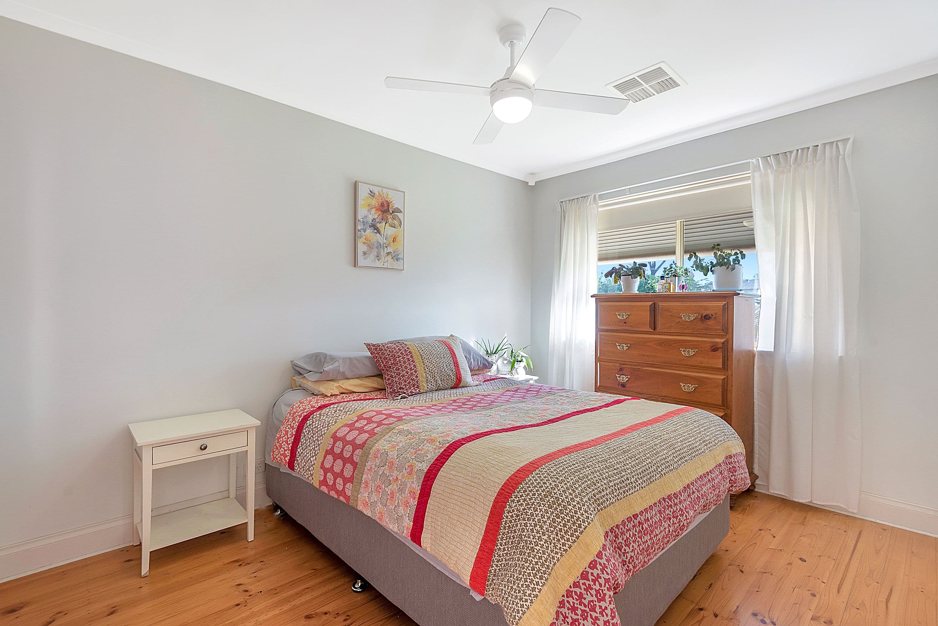 44 Kings Road, Parafield Gardens SA 5107, Parafield Gardens - Thumbnail 7