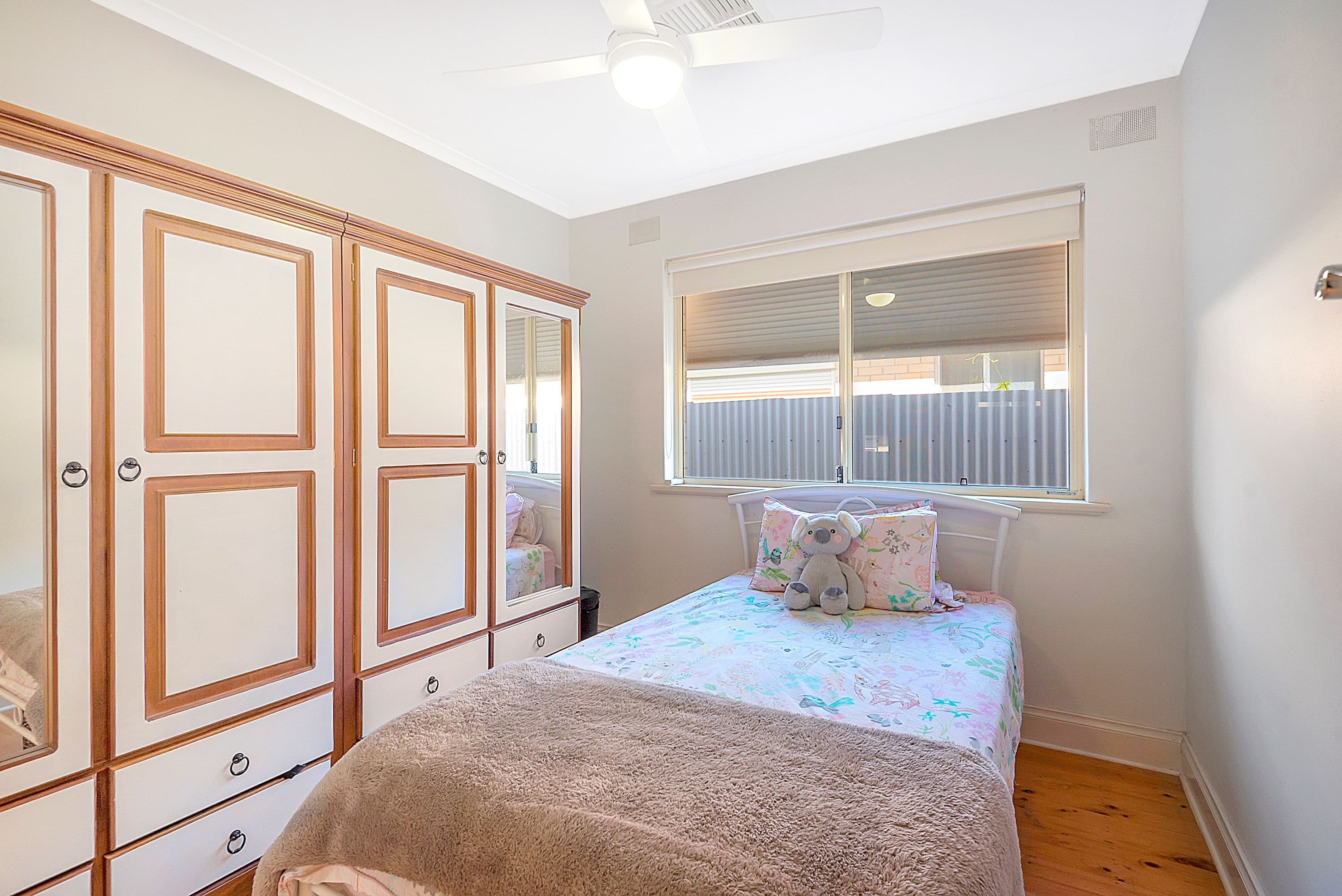 44 Kings Road, Parafield Gardens SA 5107, Parafield Gardens - Thumbnail 8
