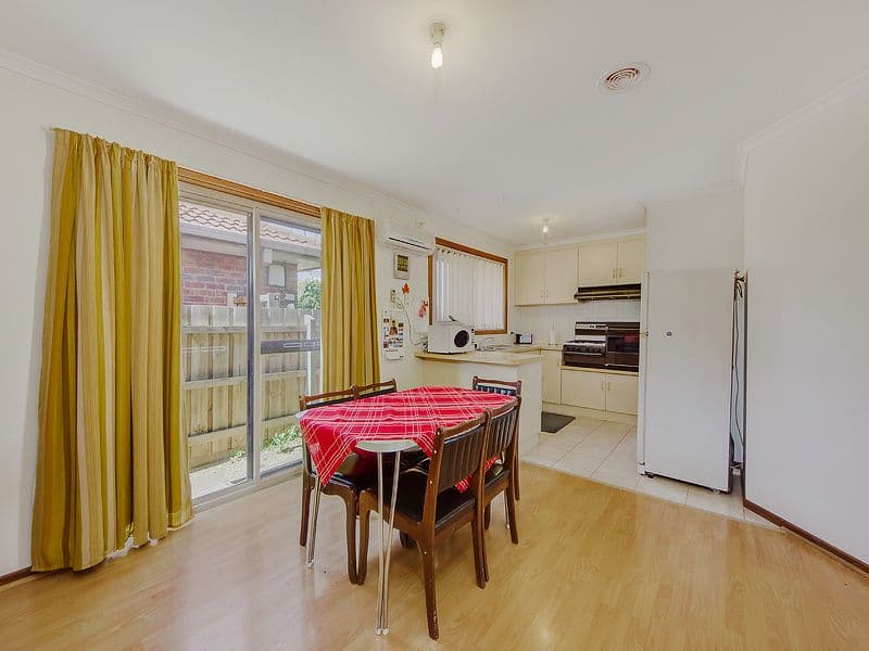 2 Manfred Avenue, ST ALBANS VIC 3021, St Albans - Thumbnail 3