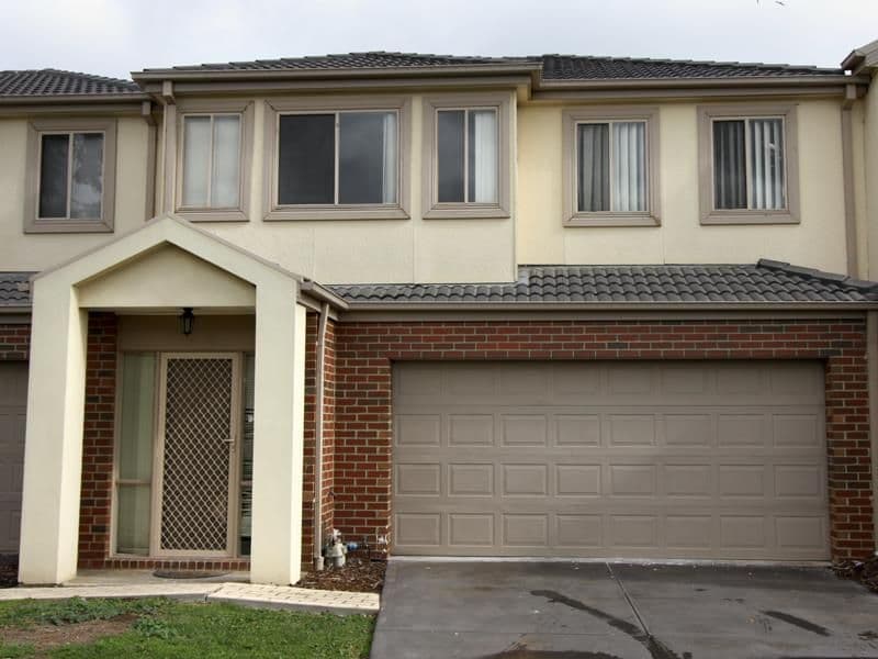 14/156-158 Bethany Road, Hoppers Crossing - Image 1