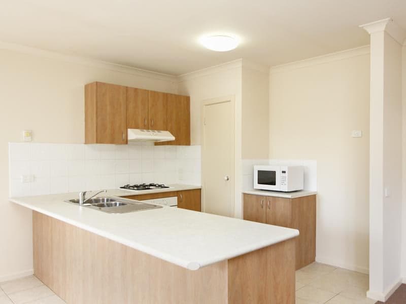 14/156-158 Bethany Road, Hoppers Crossing - Thumbnail 2