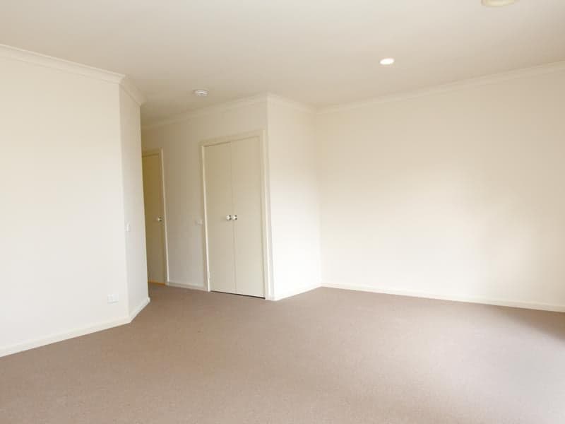14/156-158 Bethany Road, Hoppers Crossing - Thumbnail 3