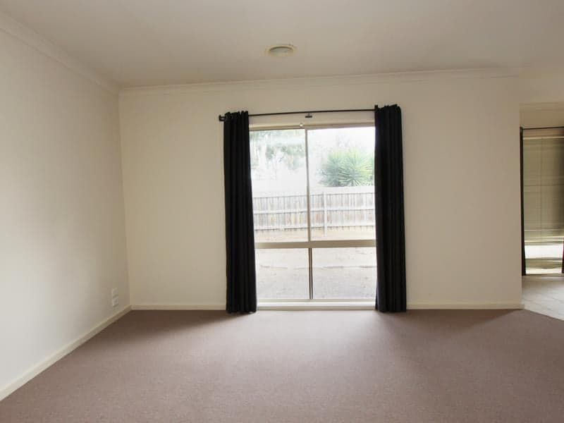 14/156-158 Bethany Road, Hoppers Crossing - Thumbnail 7