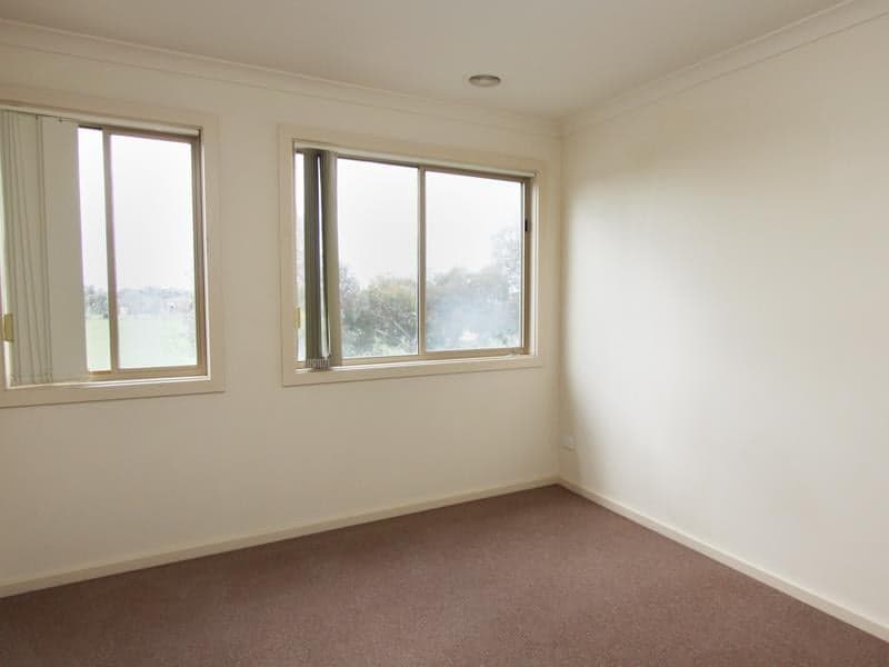 14/156-158 Bethany Road, Hoppers Crossing - Thumbnail 8