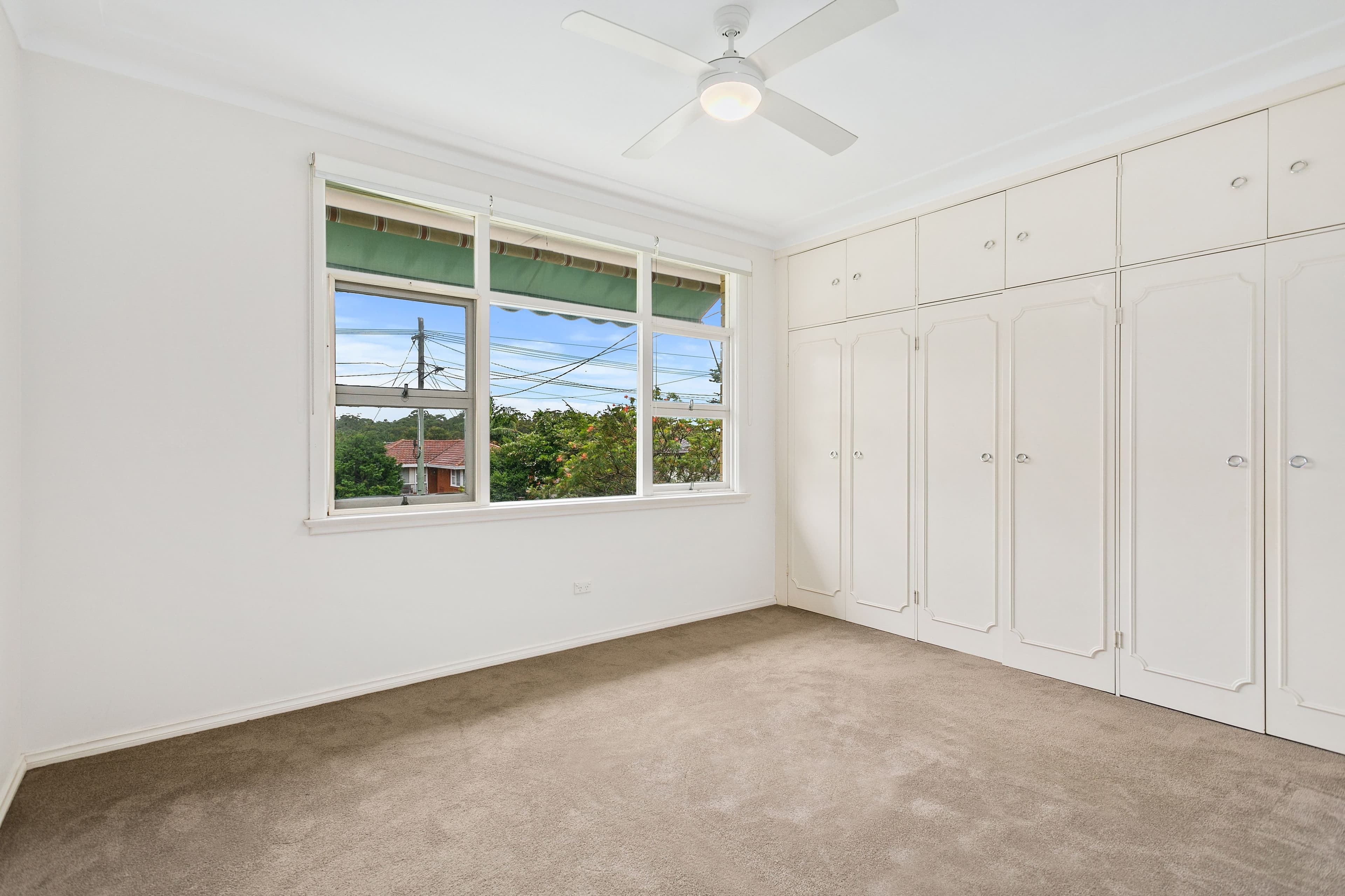 20 Waterside Parade, Peakhurst Heights NSW 2210, Peakhurst Heights - Thumbnail 6