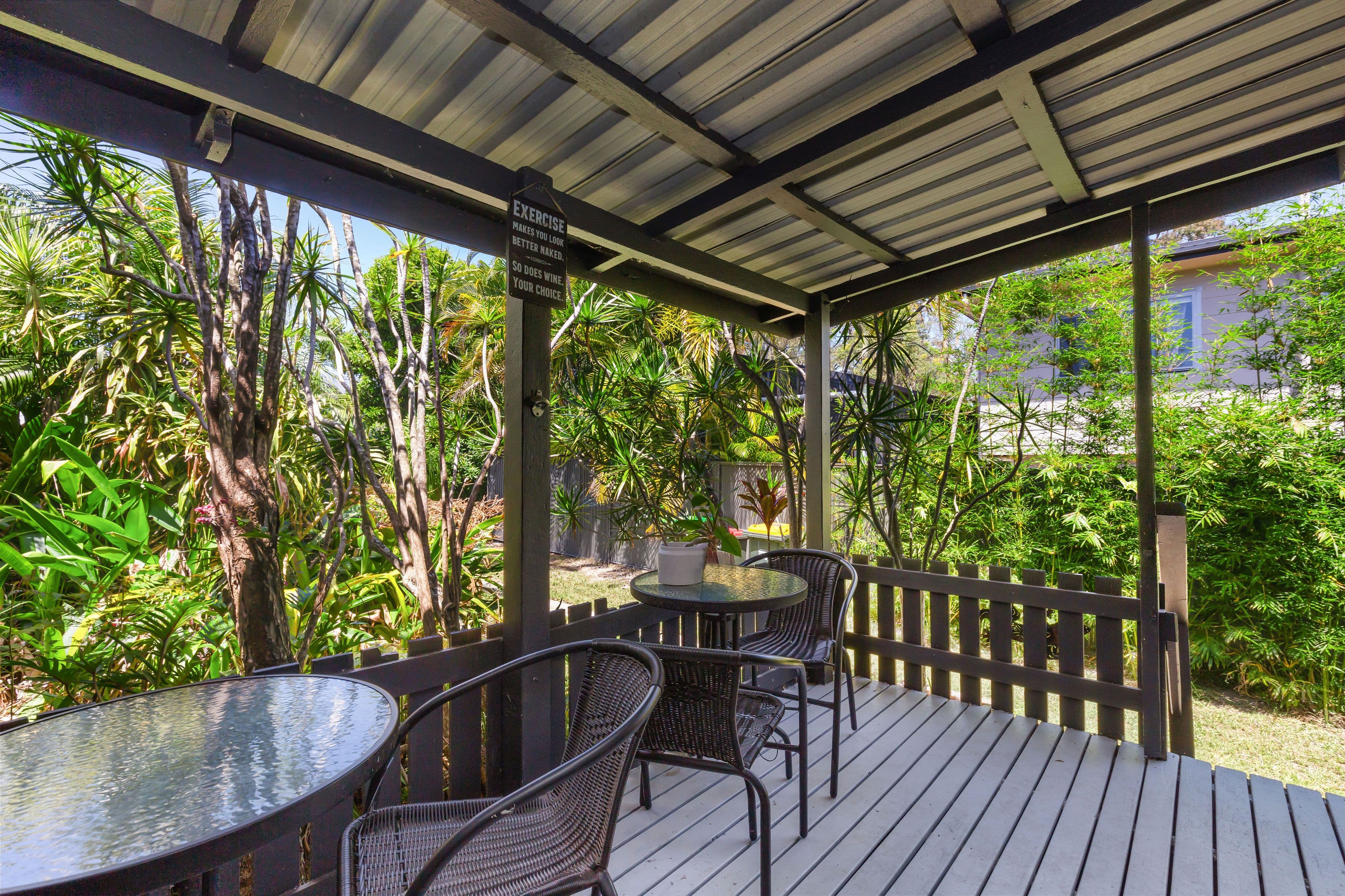 3 Sampson Street, Deception Bay QLD 4508, Deception Bay - Image 1