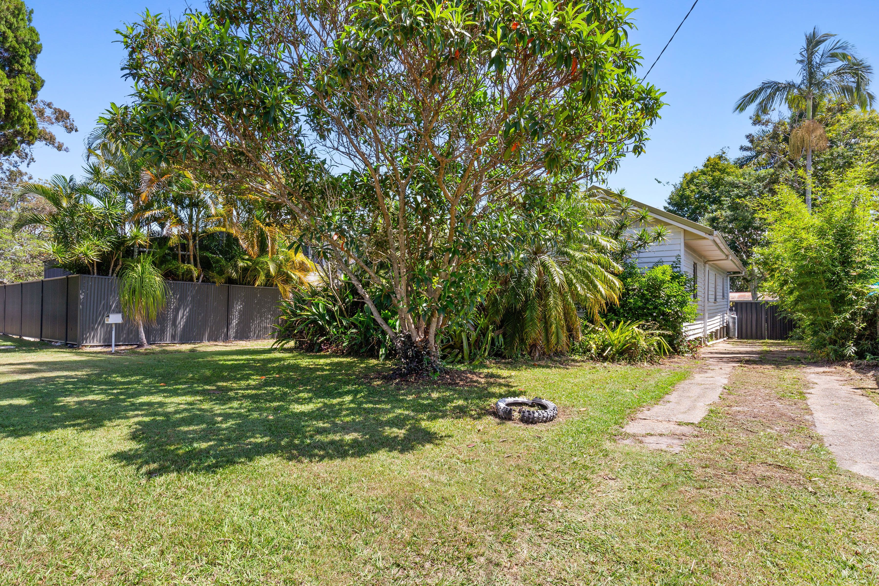3 Sampson Street, Deception Bay QLD 4508, Deception Bay - Thumbnail 3