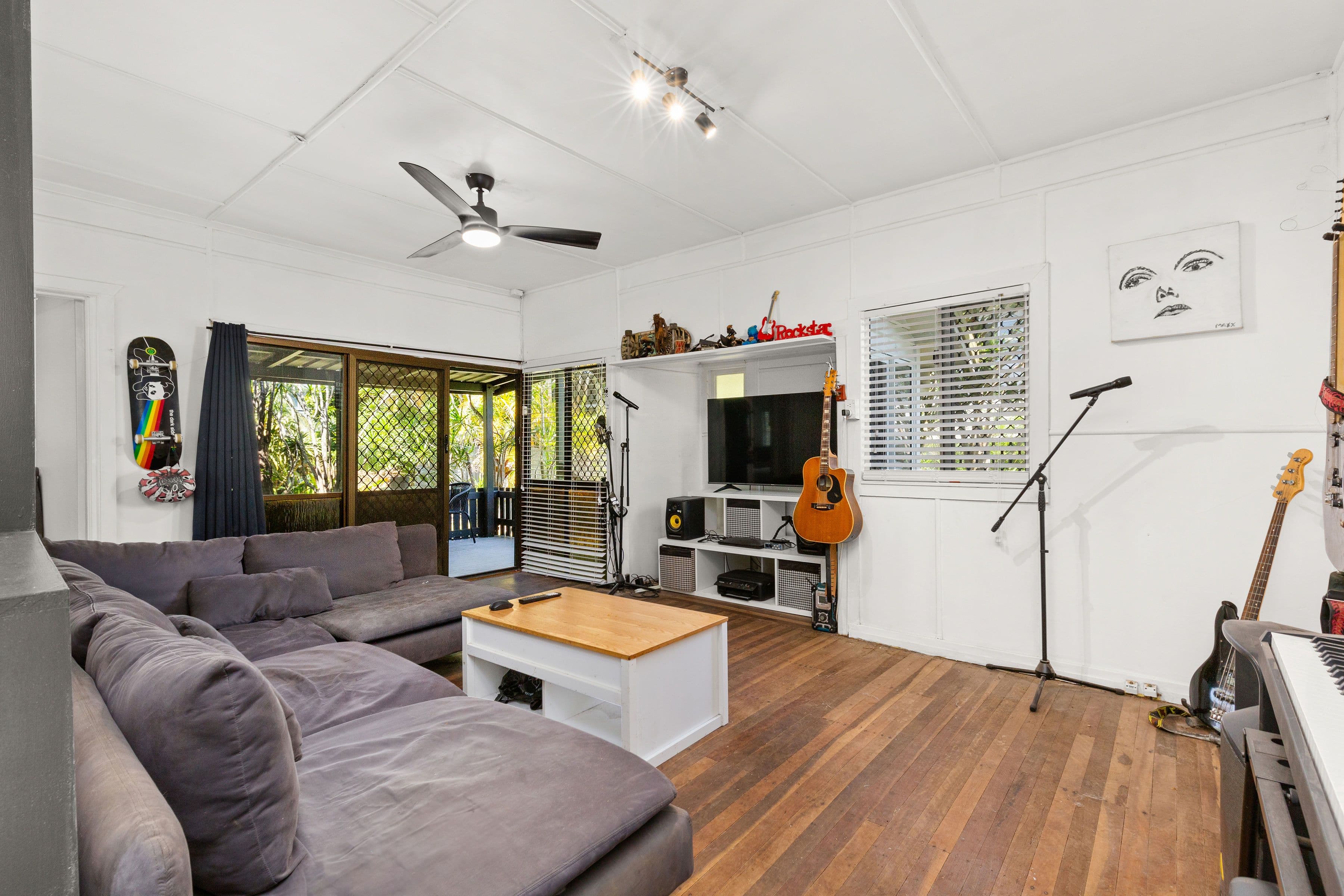 3 Sampson Street, Deception Bay QLD 4508, Deception Bay - Thumbnail 5