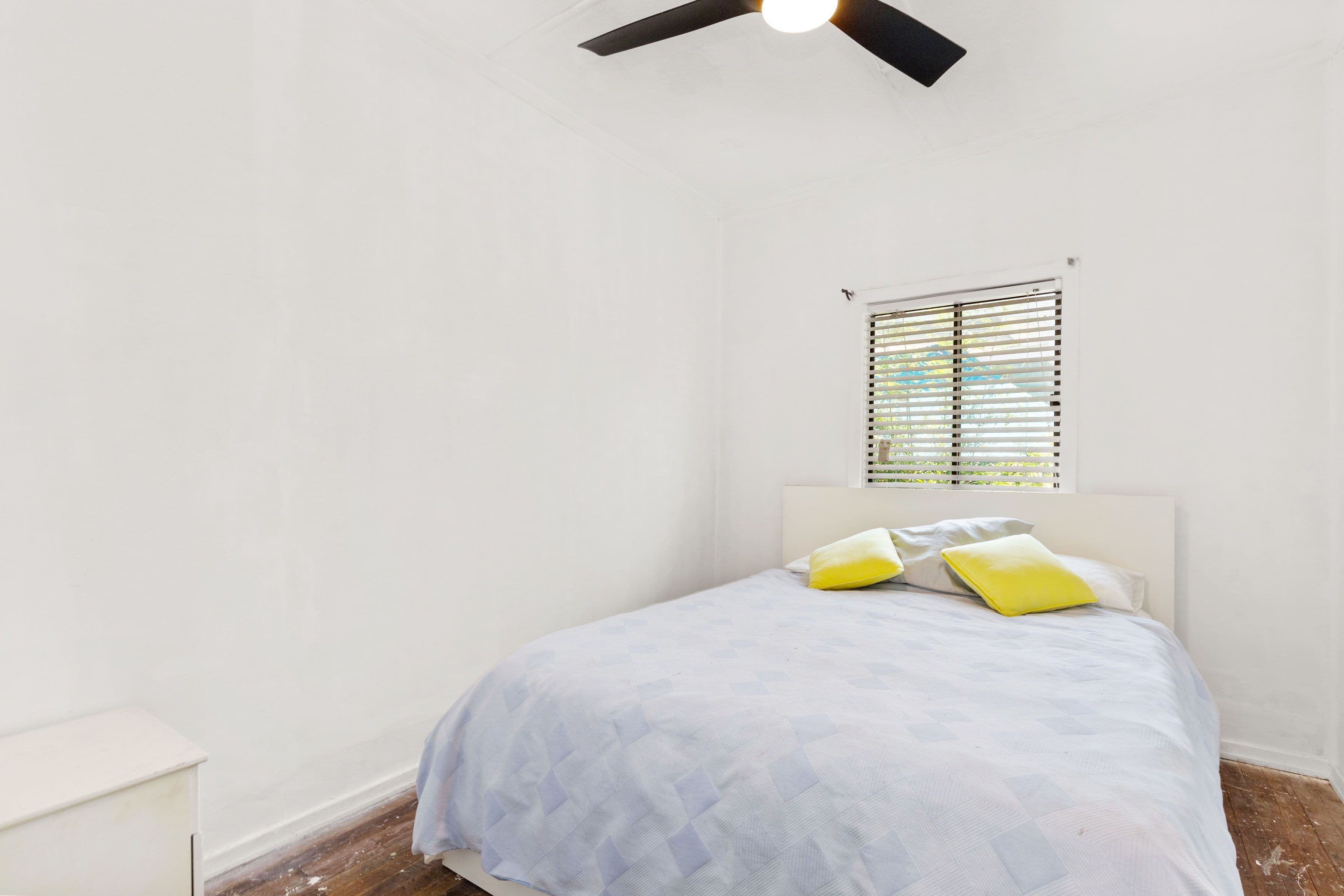 3 Sampson Street, Deception Bay QLD 4508, Deception Bay - Thumbnail 8
