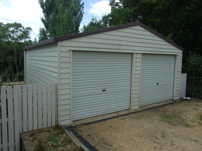 7 Creek Street, CROWS NEST QLD 4355, Crows Nest - Thumbnail 3