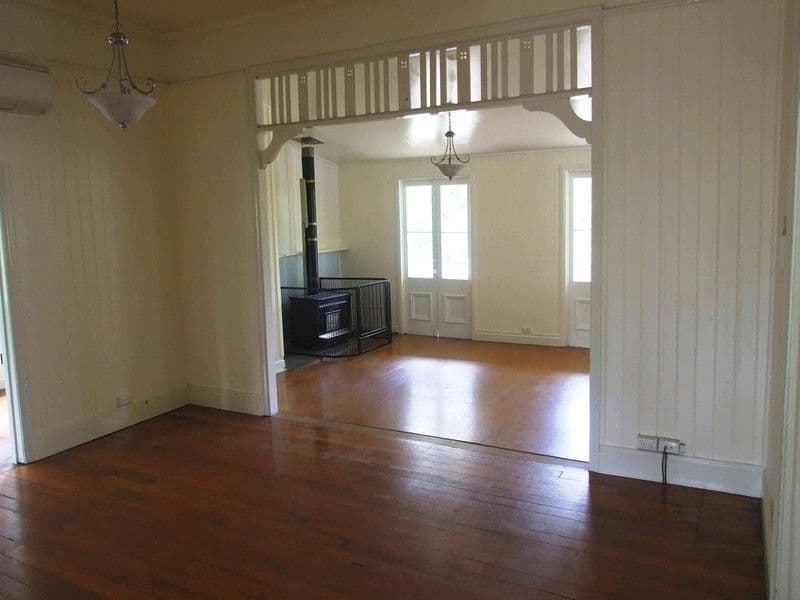 7 Creek Street, CROWS NEST QLD 4355, Crows Nest - Thumbnail 4