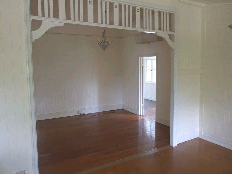 7 Creek Street, CROWS NEST QLD 4355, Crows Nest - Thumbnail 6