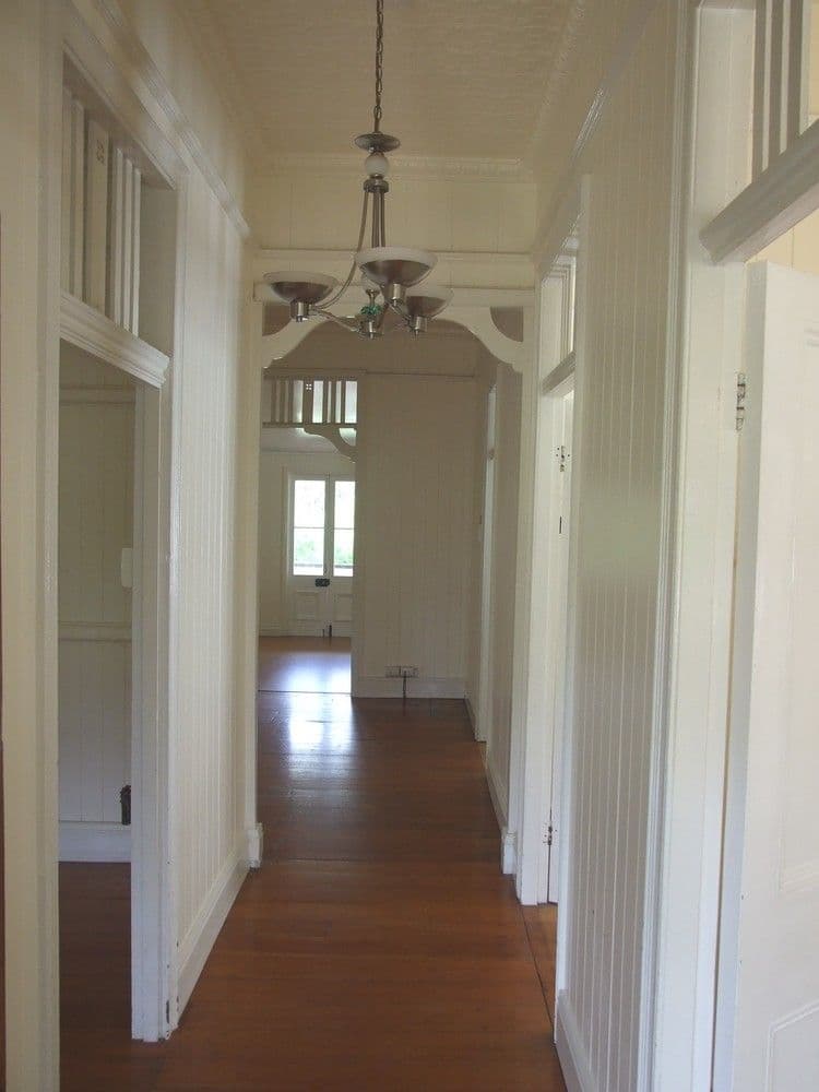 7 Creek Street, CROWS NEST QLD 4355, Crows Nest - Thumbnail 7