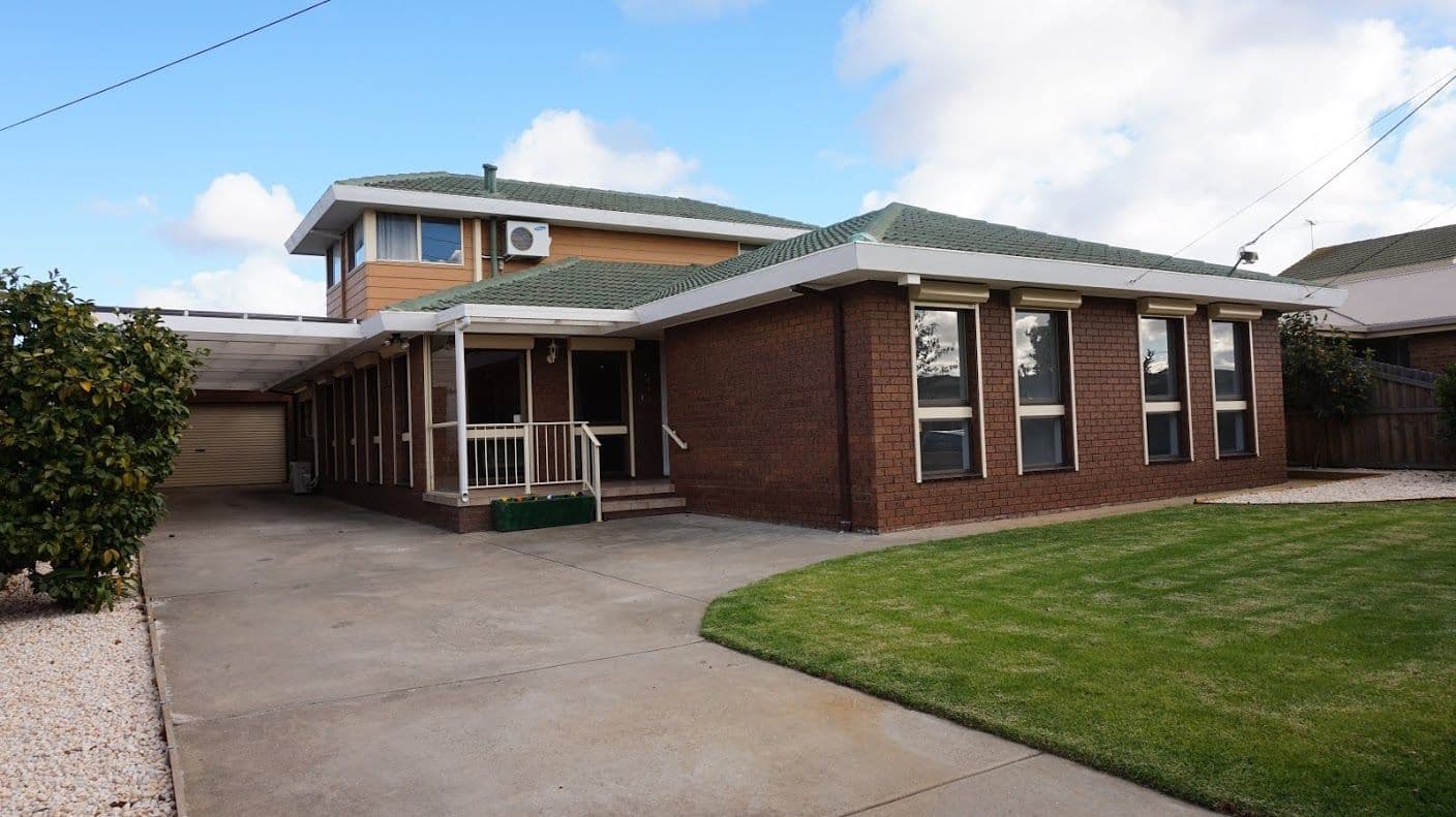 111 Heyers Road, Grovedale VIC 3216, Grovedale - Image 1