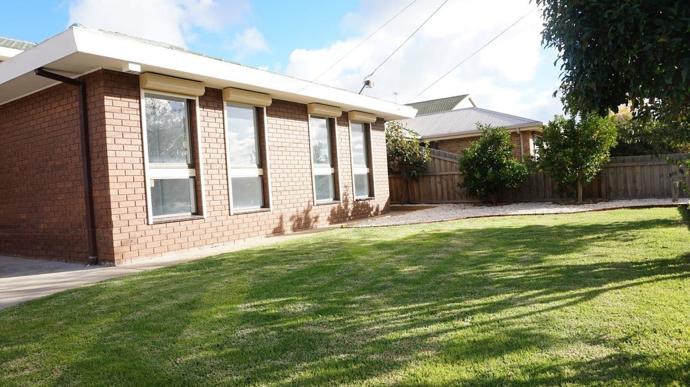 111 Heyers Road, Grovedale VIC 3216, Grovedale - Thumbnail 2