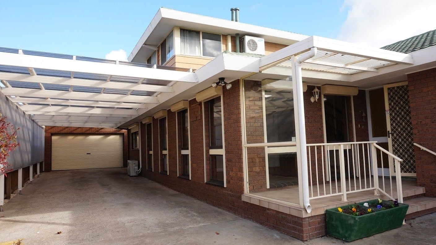 111 Heyers Road, Grovedale VIC 3216, Grovedale - Thumbnail 3