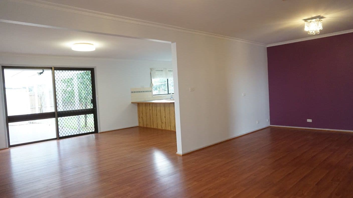 111 Heyers Road, Grovedale VIC 3216, Grovedale - Thumbnail 7