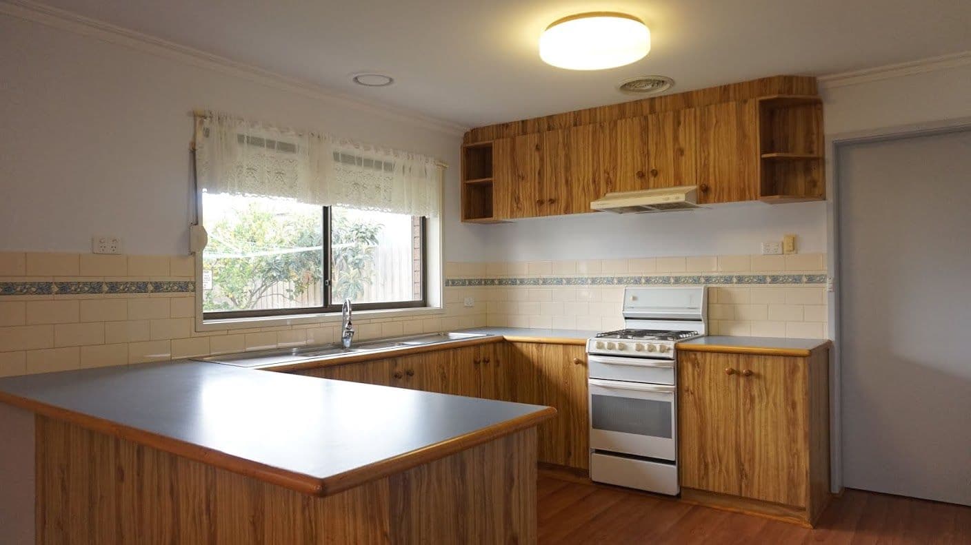 111 Heyers Road, Grovedale VIC 3216, Grovedale - Thumbnail 8